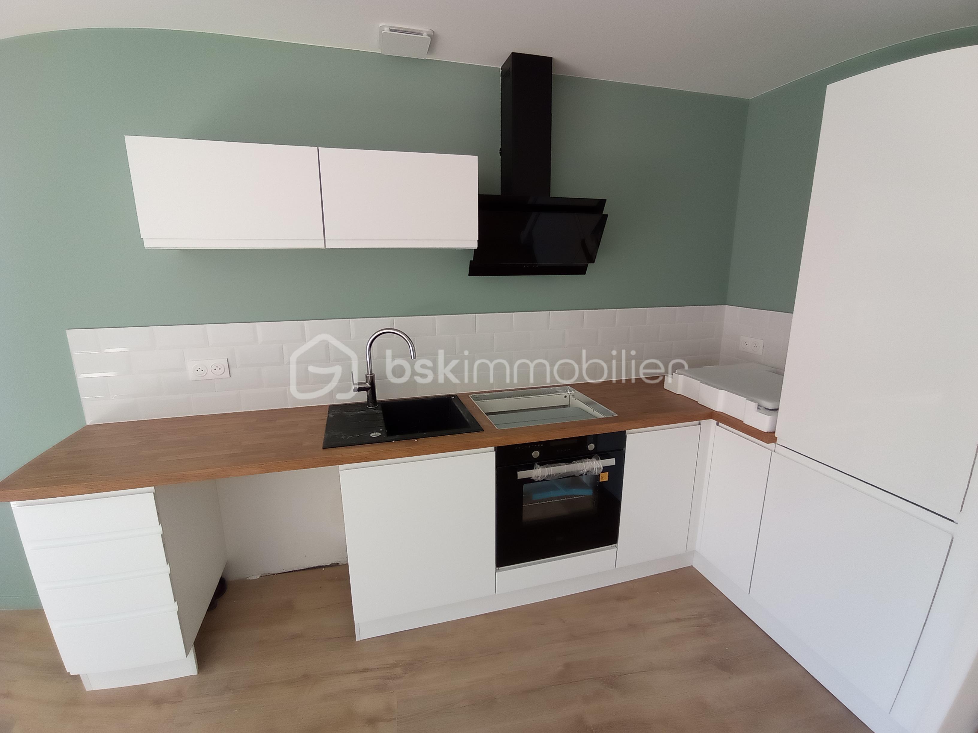 Appartement de 60 m² - BEURET3612.jpg
