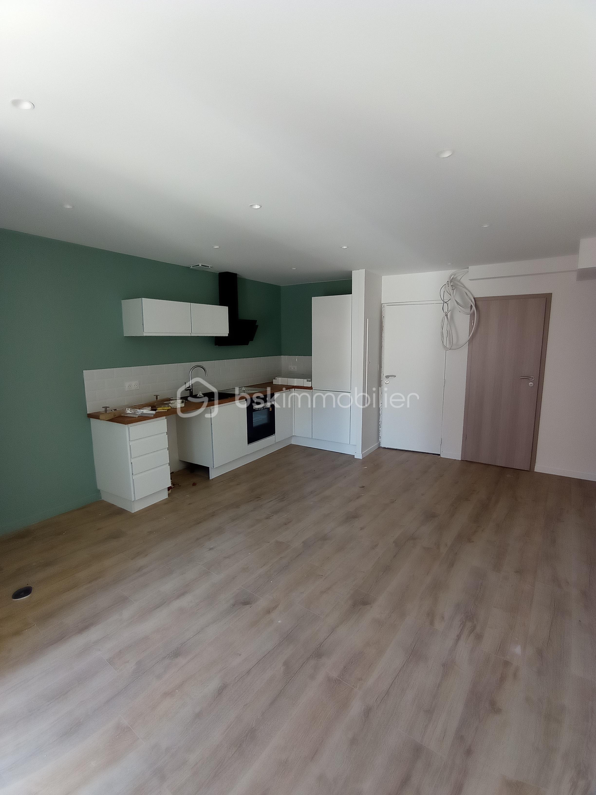 Appartement de 60 m² - BEURE T3 502.jpg
