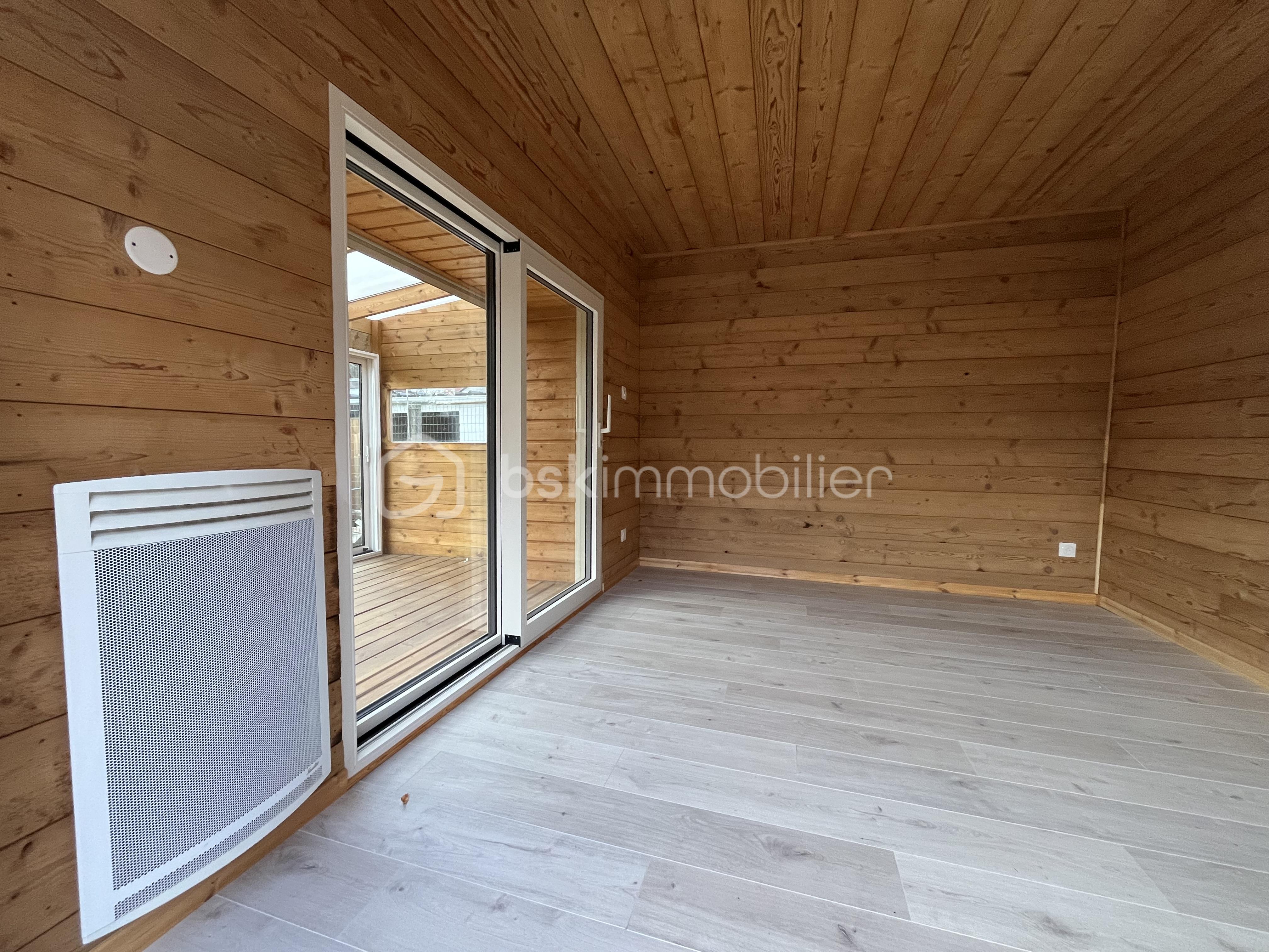 Maison de 140,53 m² - IMG_1188.jpg