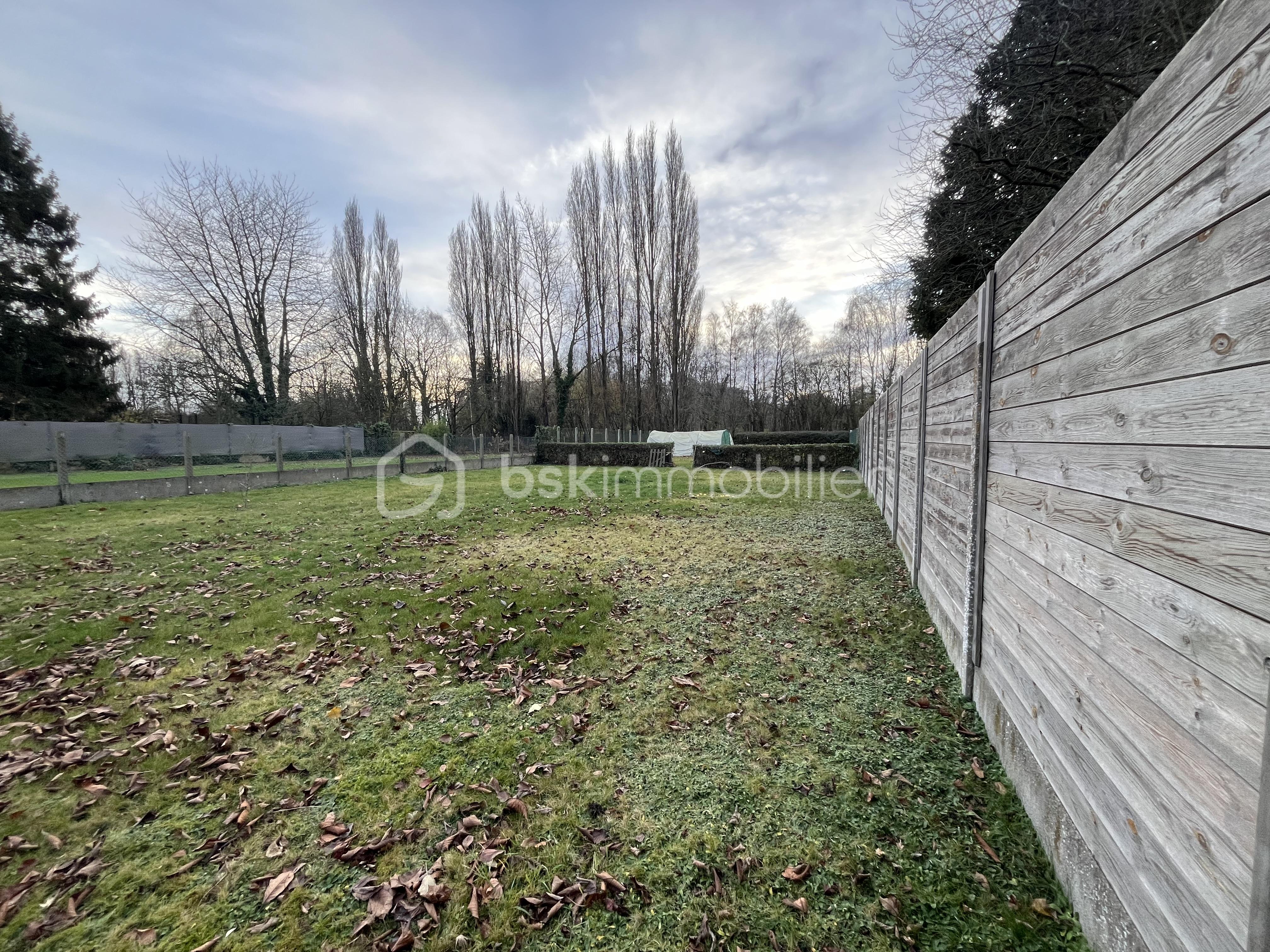 Maison de 140,53 m² - IMG_1202.jpg