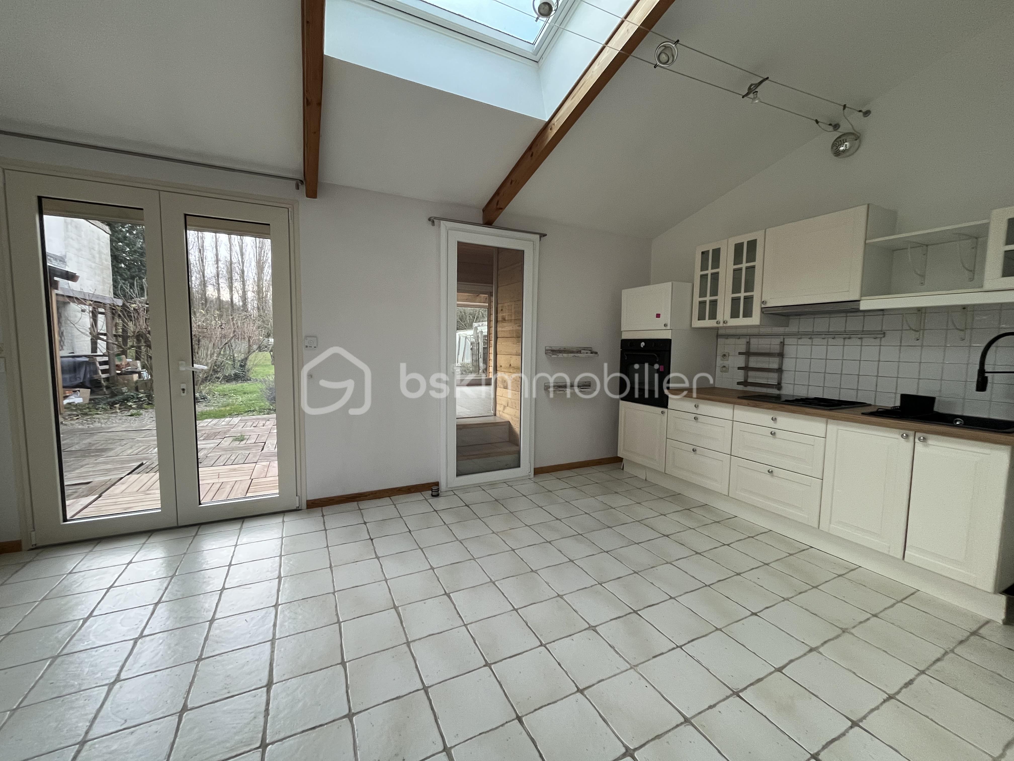 Maison de 140,53 m² - IMG_1187.jpg