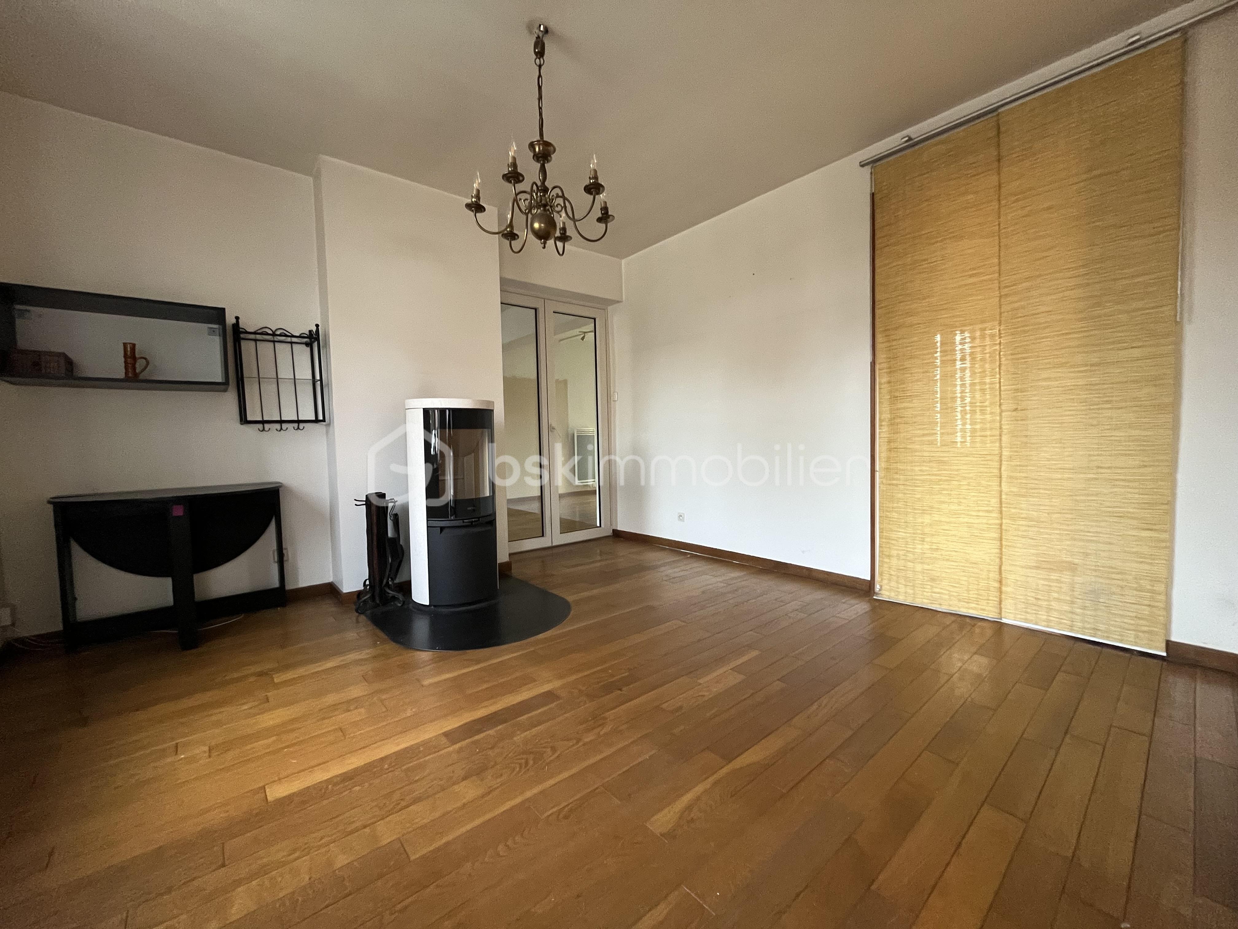 Maison de 140,53 m² - IMG_1182.jpg