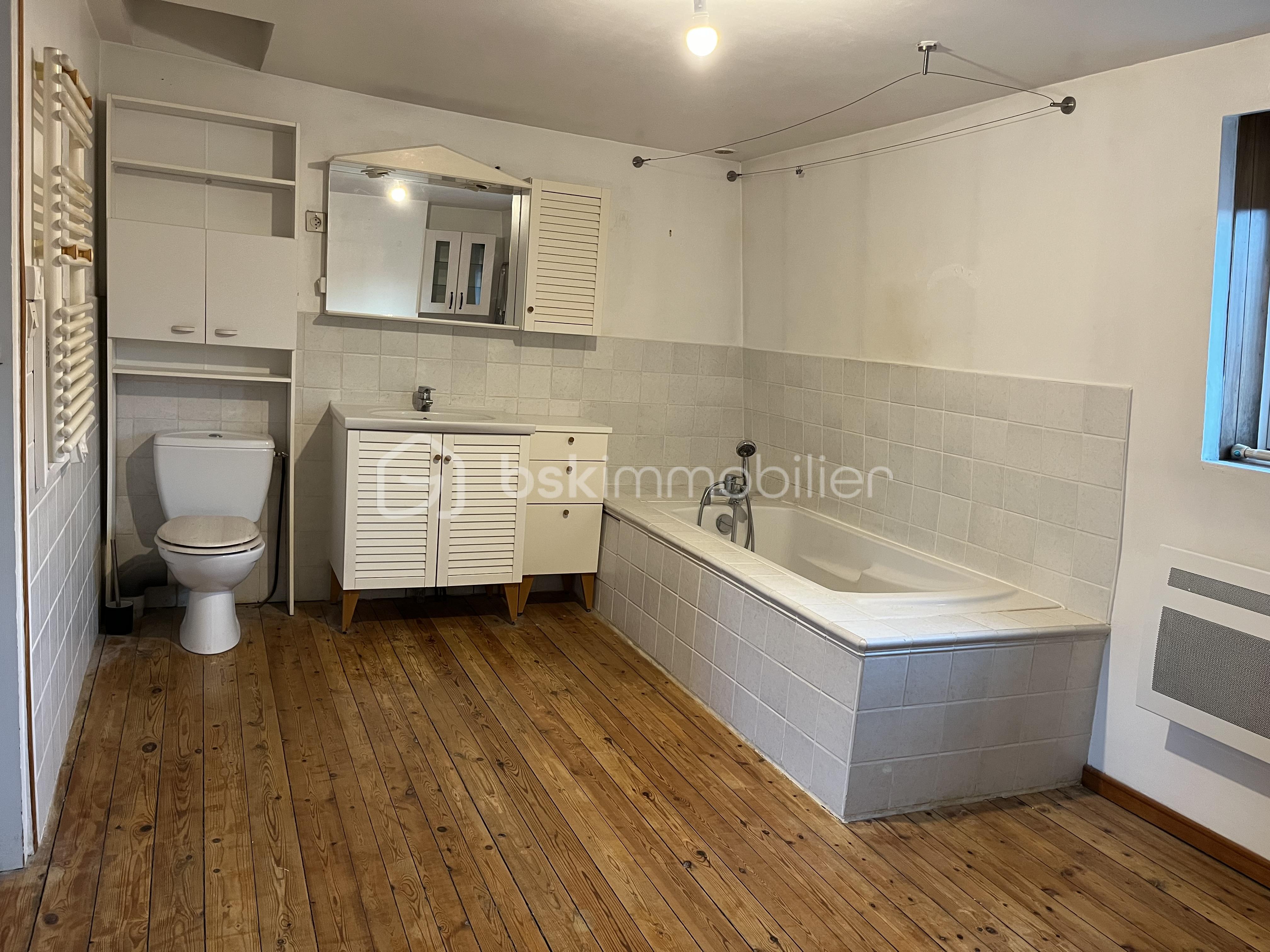 Maison de 140,53 m² - IMG_1194.jpg