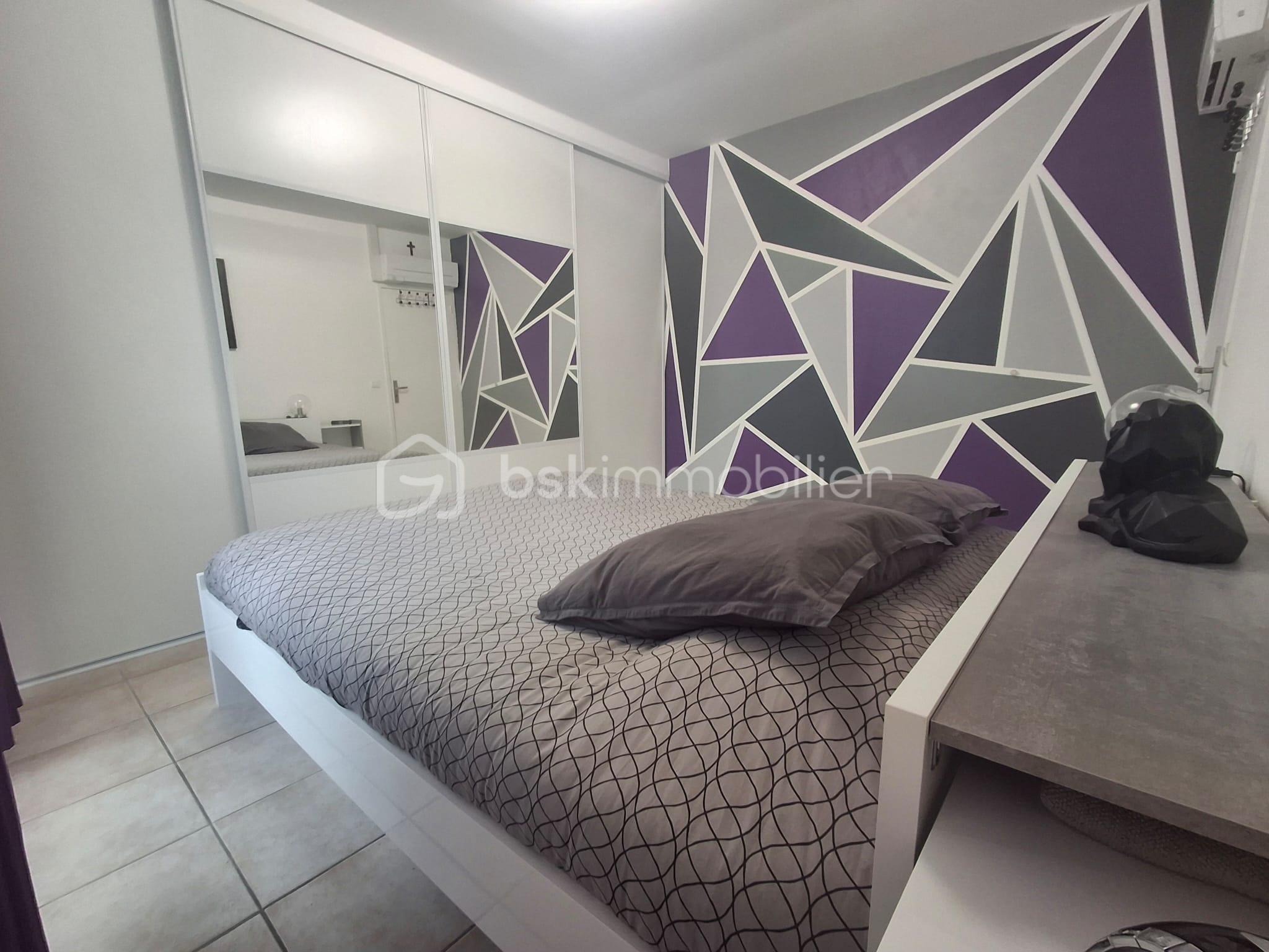 Maison de 114 m² - IMG_3919.JPG