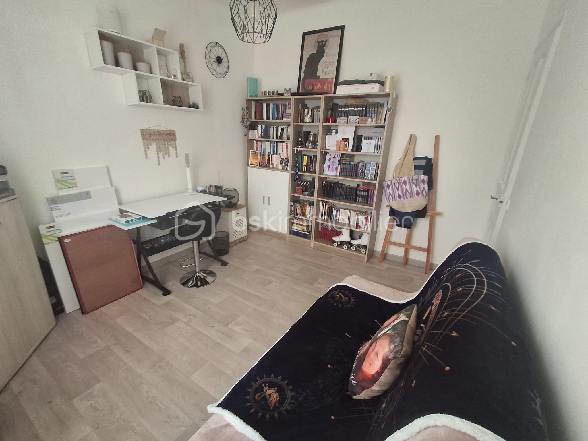 Maison de 114 m² - IMG_3913.JPG