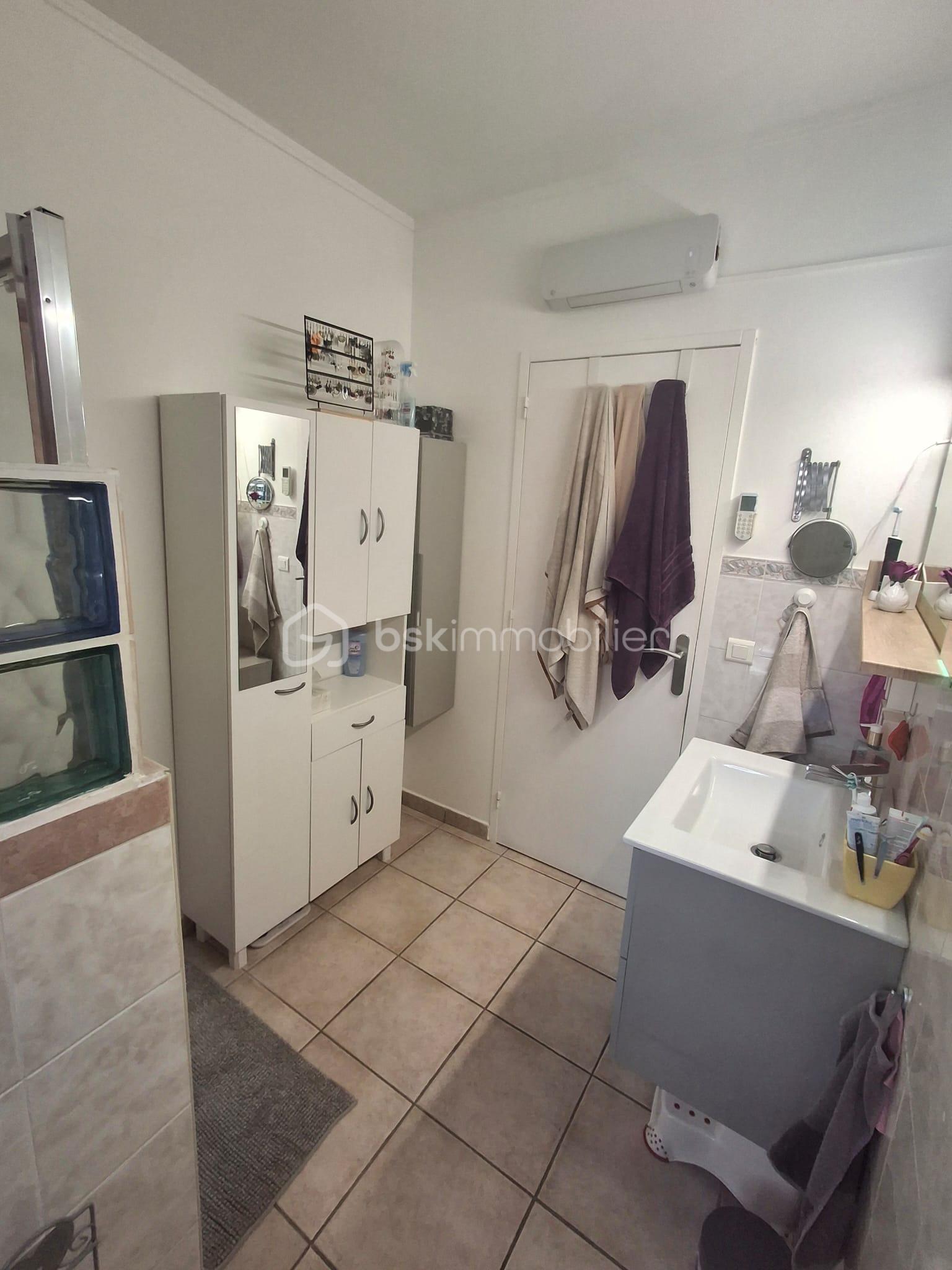 Maison de 114 m² - IMG_3920.JPG