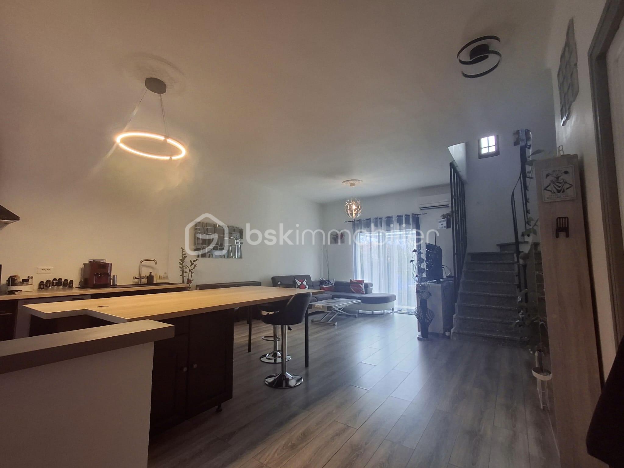 Maison de 114 m² - IMG_3926.jpg