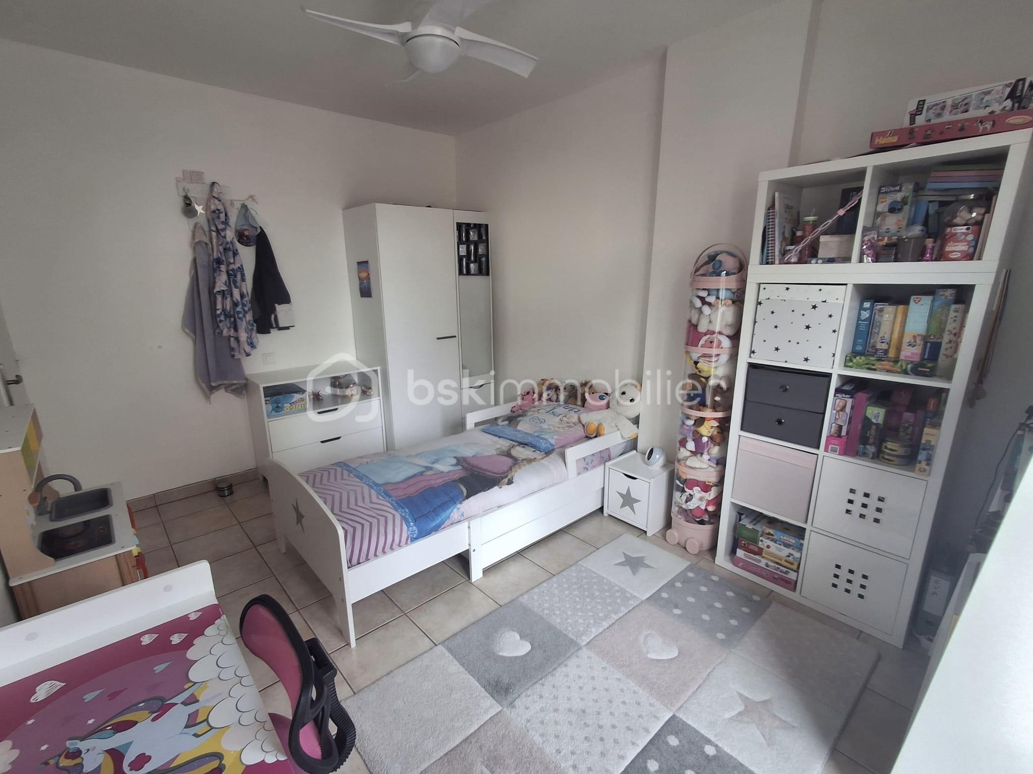 Maison de 114 m² - IMG_3921.jpg