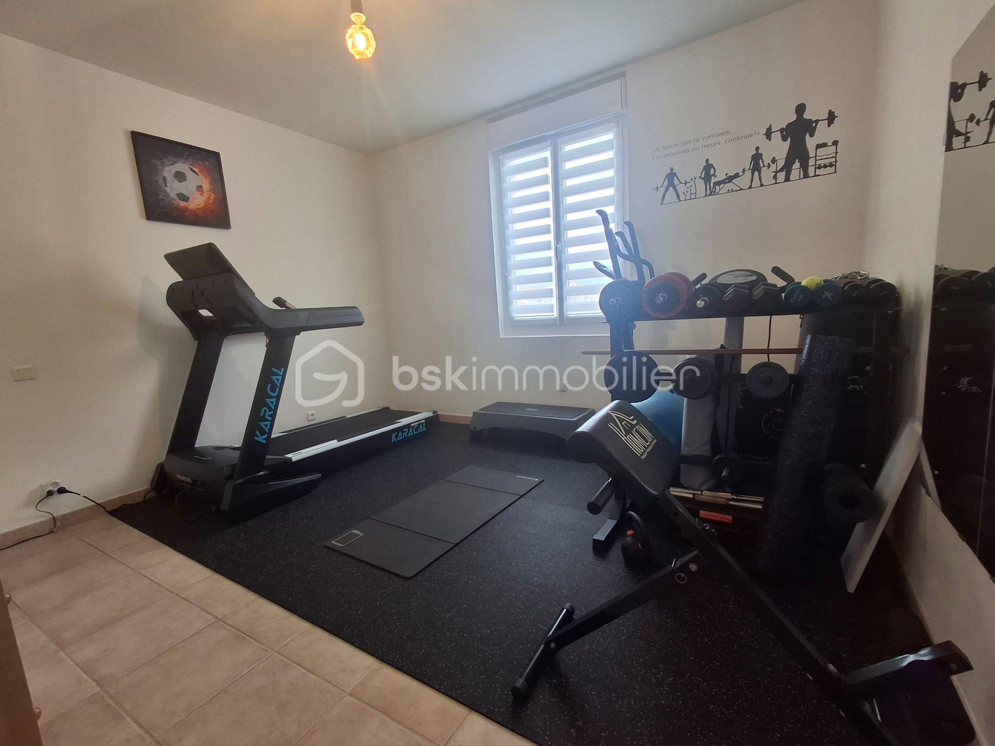 Maison de 114 m² - IMG_3916.JPG