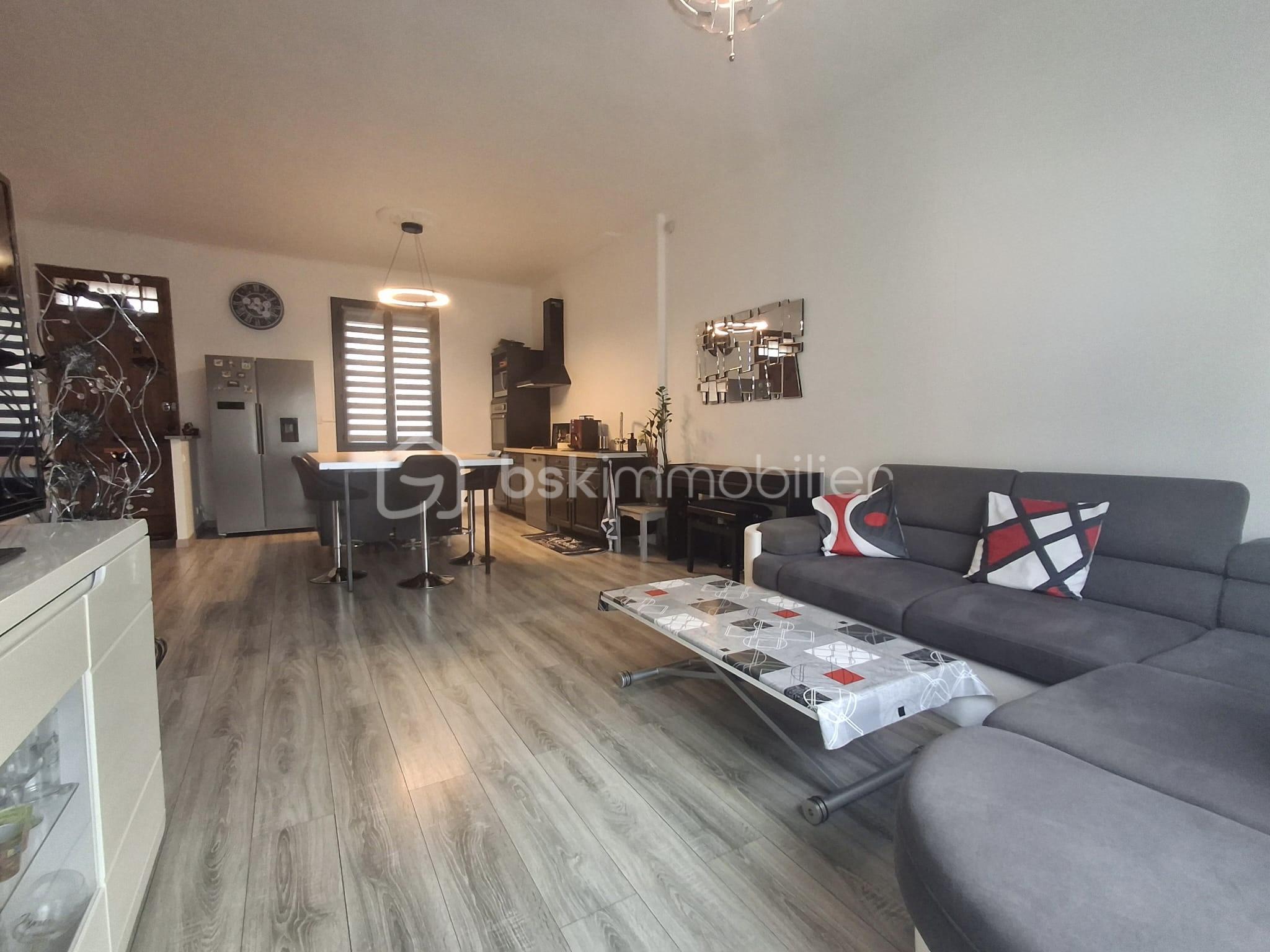 Maison de 114 m² - IMG_3923.jpg