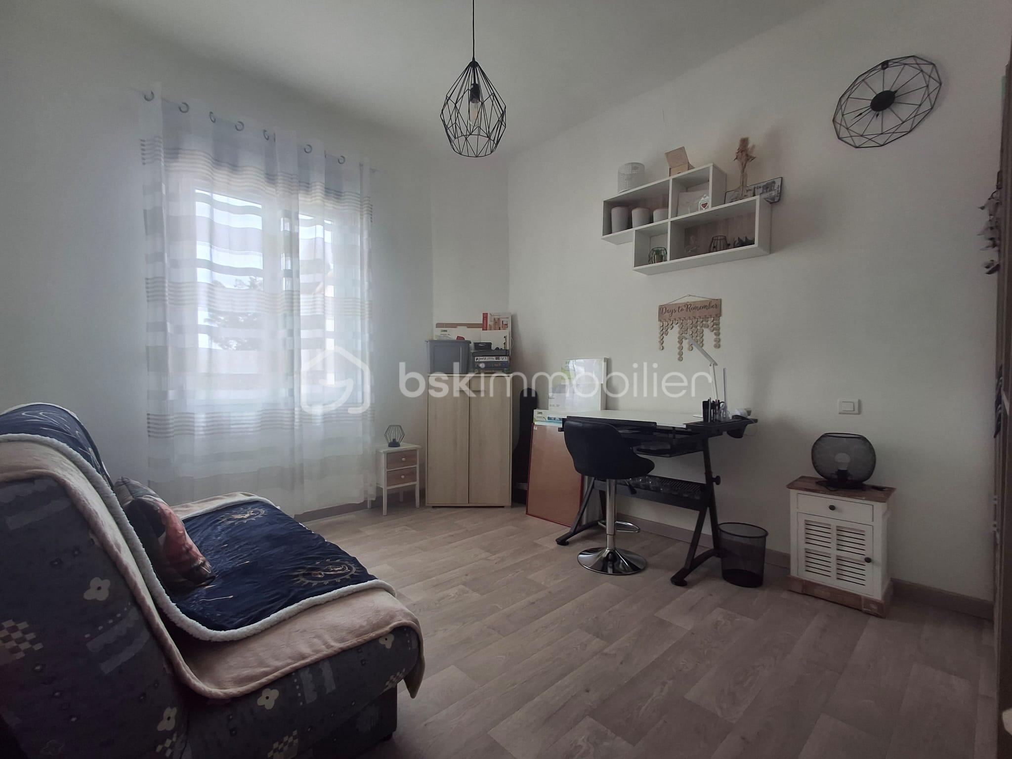 Maison de 114 m² - IMG_3914.JPG