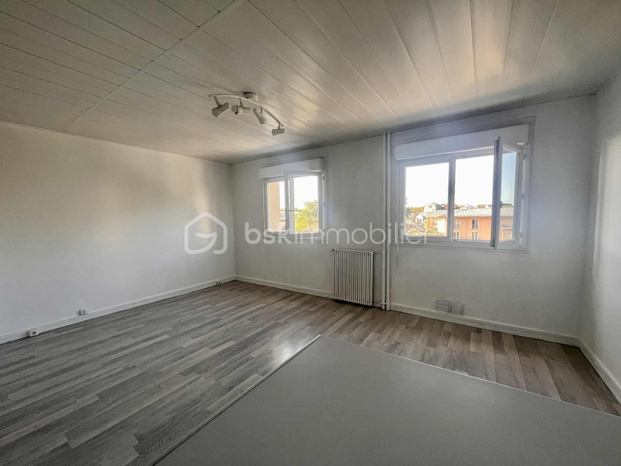 Appartement de 31,67 m² - 03128b5b-147e-4301-82e4-e79430f03267.jpeg