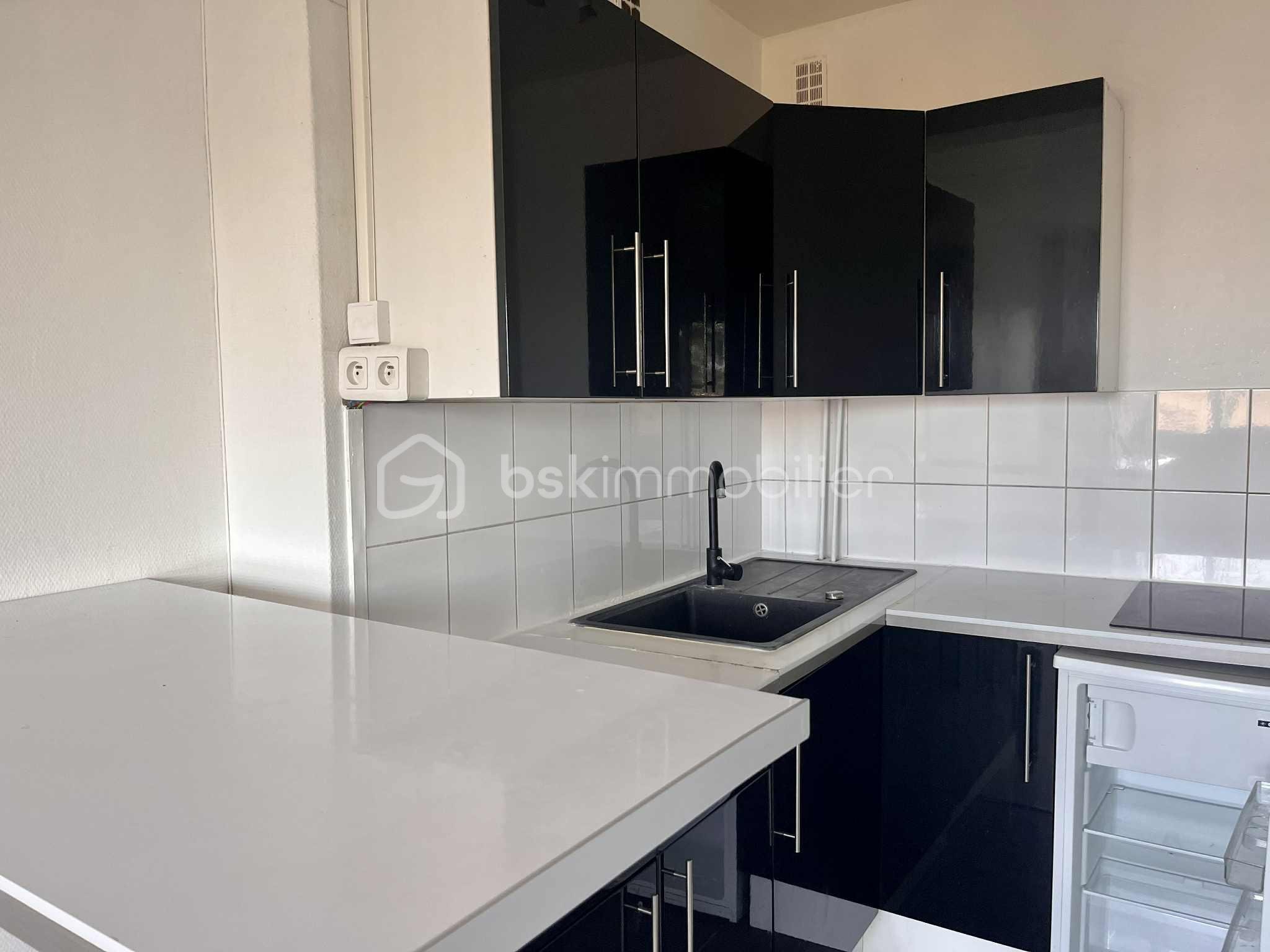 Appartement de 31,67 m² - a3e0d8c0-56b5-431f-aecd-c766ba637e75.jpeg