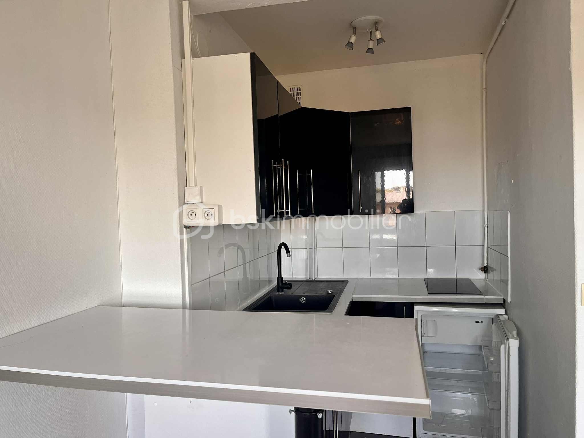 Appartement de 31,67 m² - 664d45c0-e389-48a9-987c-419919b0572c.jpeg