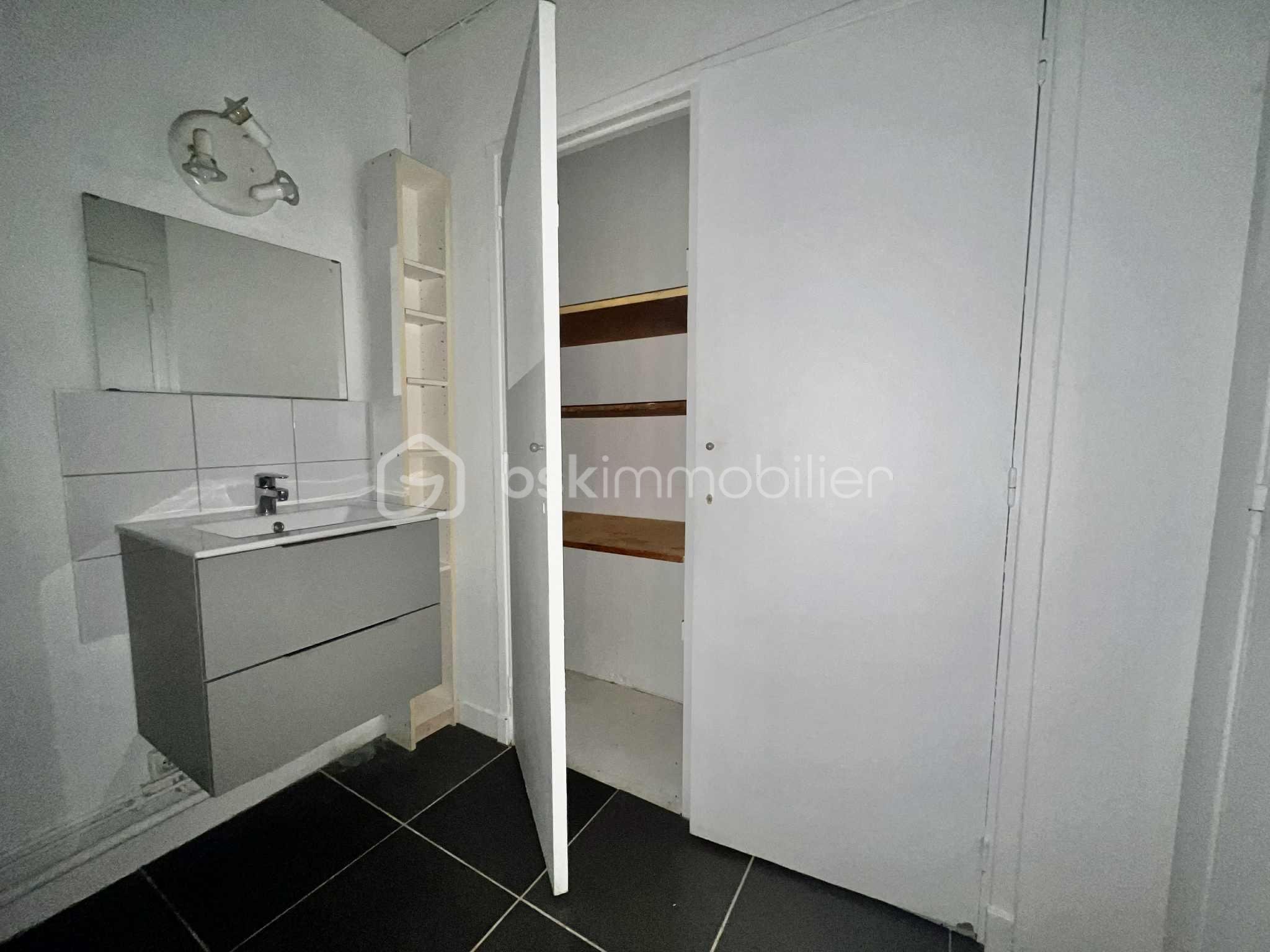 Appartement de 31,67 m² - f966b868-b7d7-4062-957b-41a71b49af0c.jpeg