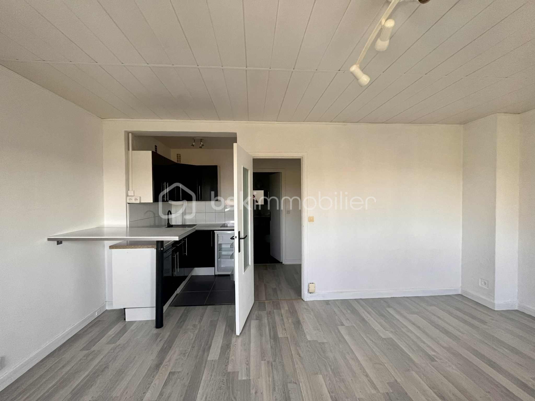 Appartement de 31,67 m² - d23bed8b-c2bc-46bf-9e3b-14111d112ee8.jpeg