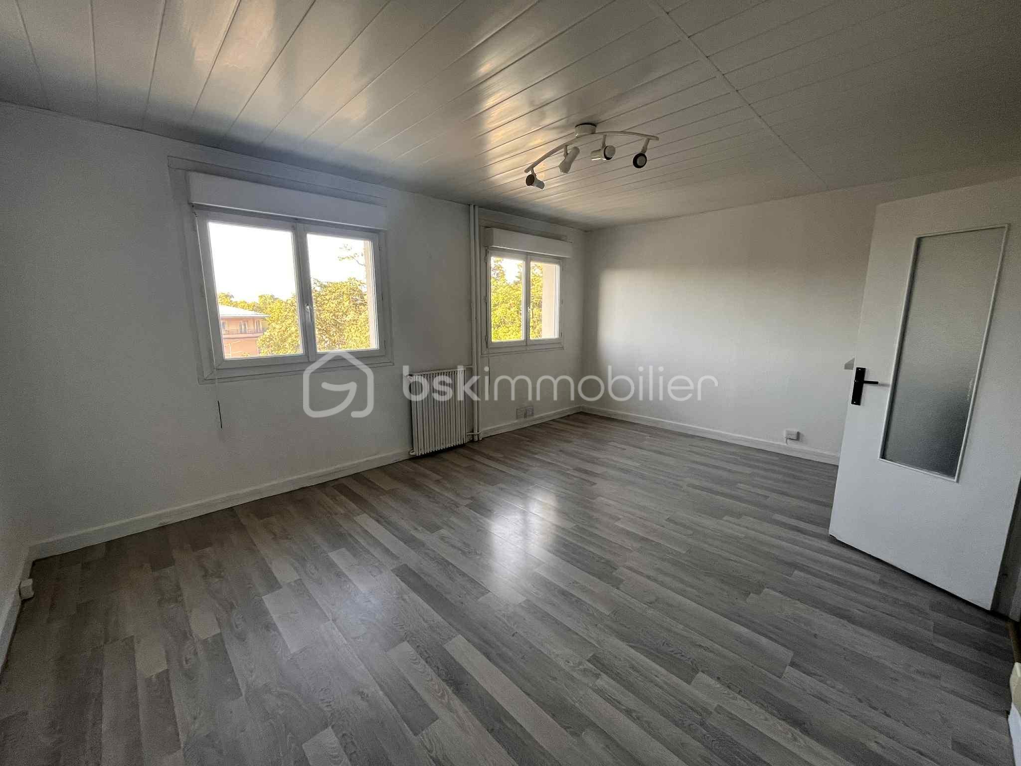 Appartement de 31,67 m² - a64ccc2e-53a9-40bf-b1e7-7ae07966601d.jpeg