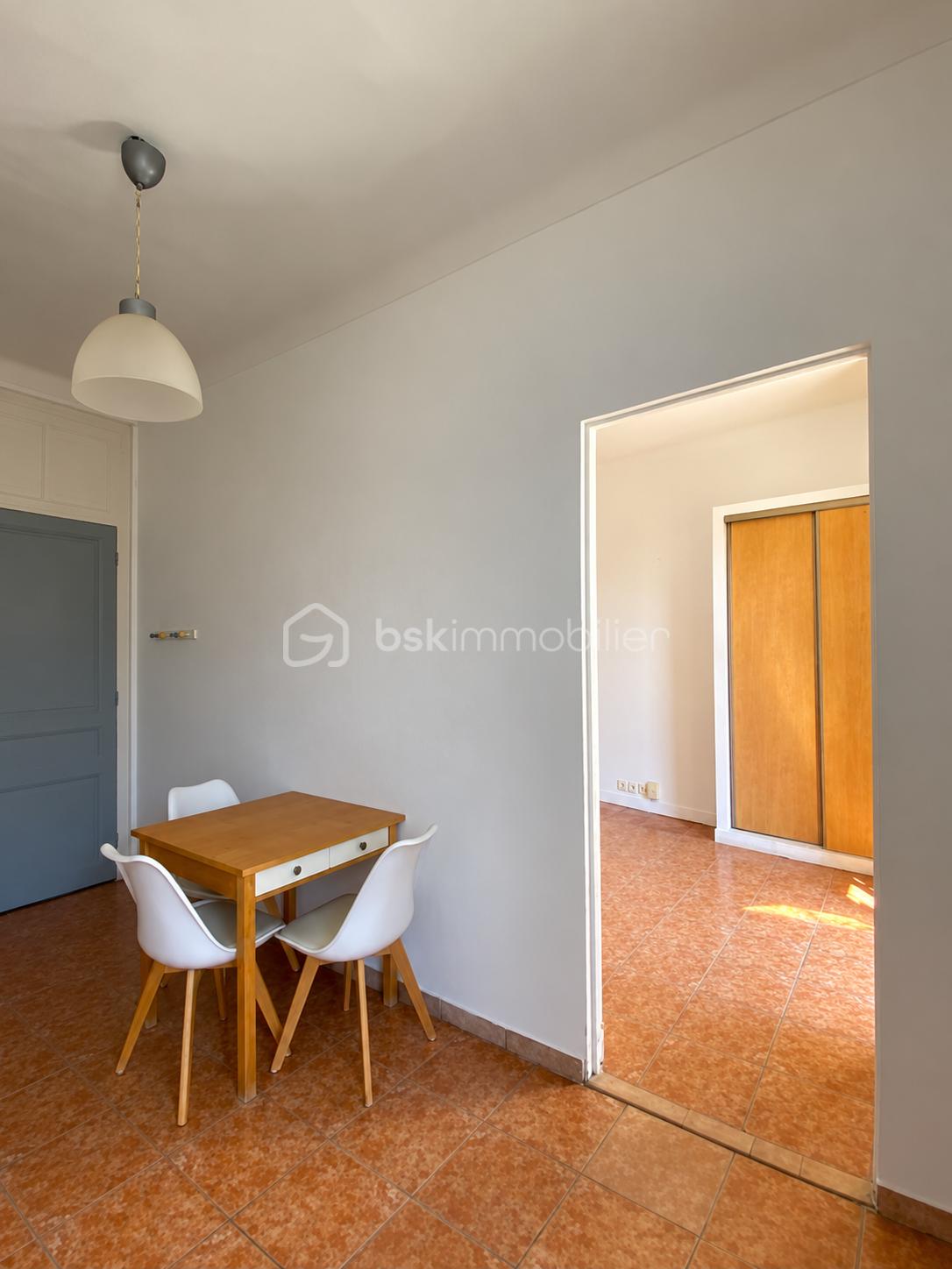 Appartement 2 pièces 25 m² · à Nice · 25 m² · 179 000 €