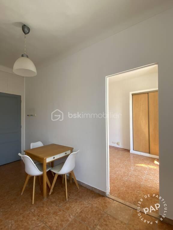 Appartement 2 pièces 25 m² · à Nice · 25 m² · 179 000 €