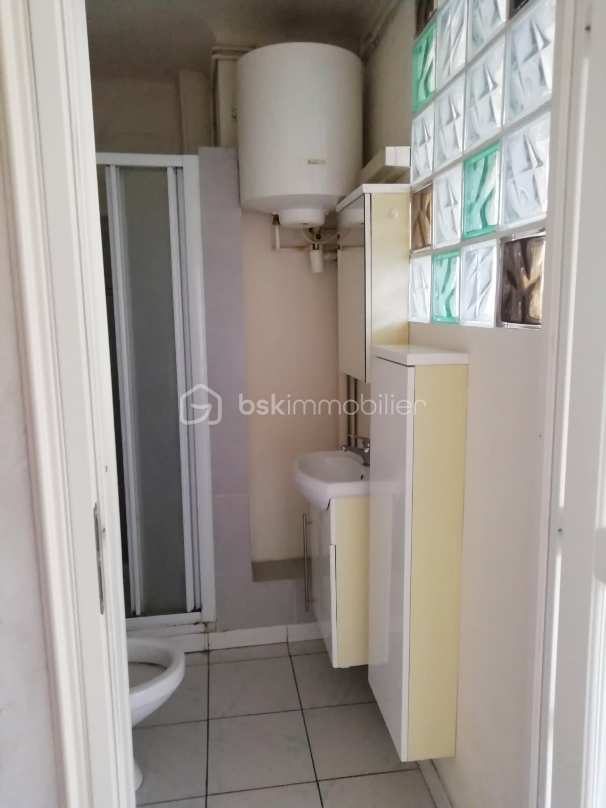 Appartement de 34,53 m² - BGCD2697 - Copie.JPG