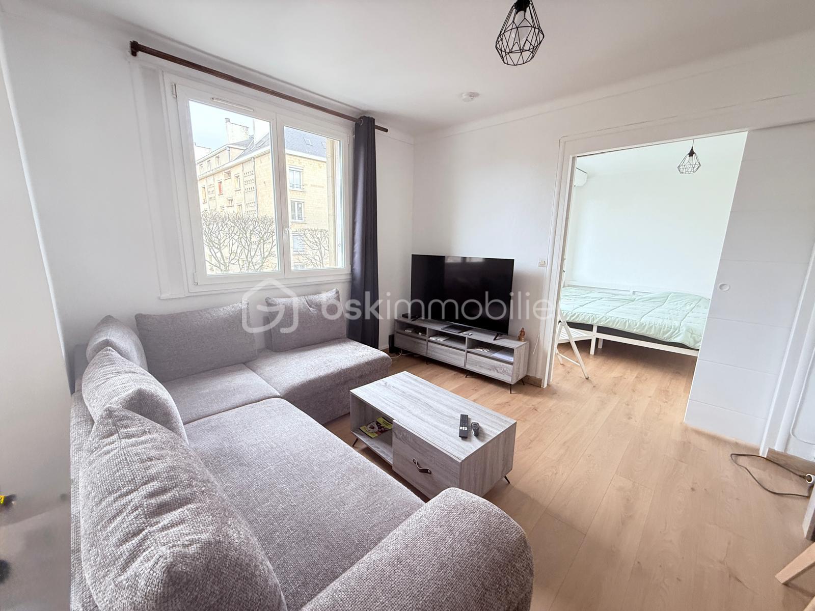 Appartement de 34,53 m² - HNUL4009.JPG