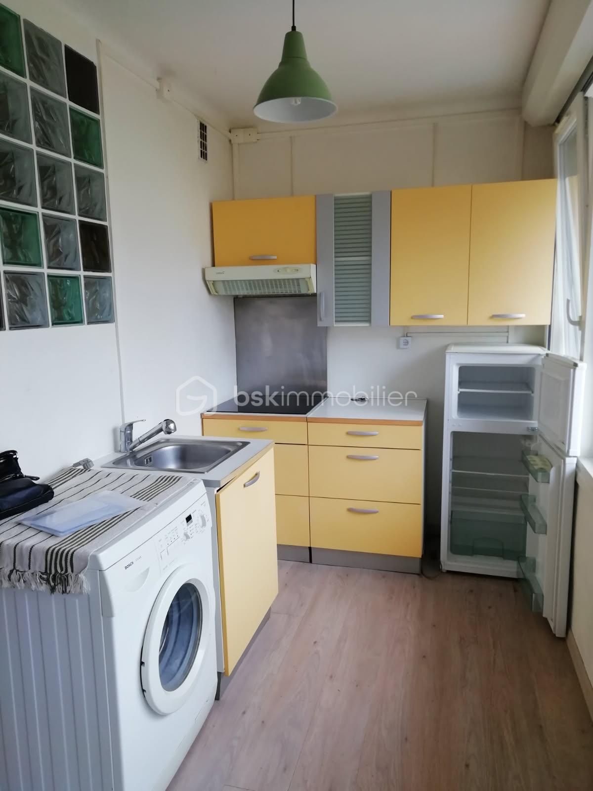 Appartement de 34,53 m² - JPLJ8502 - Copie (2).JPG