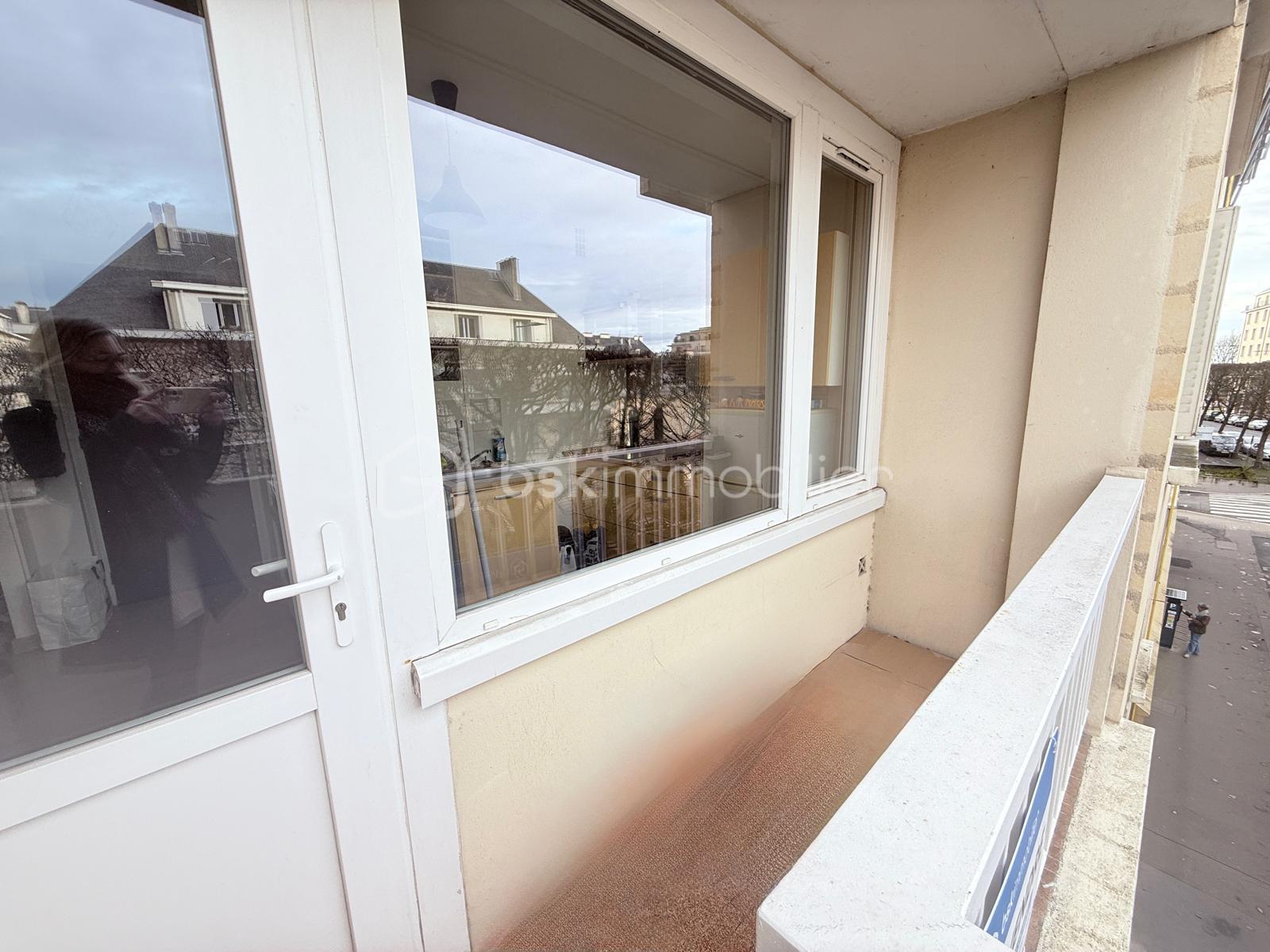 Appartement de 34,53 m² - EHFV5248.JPG