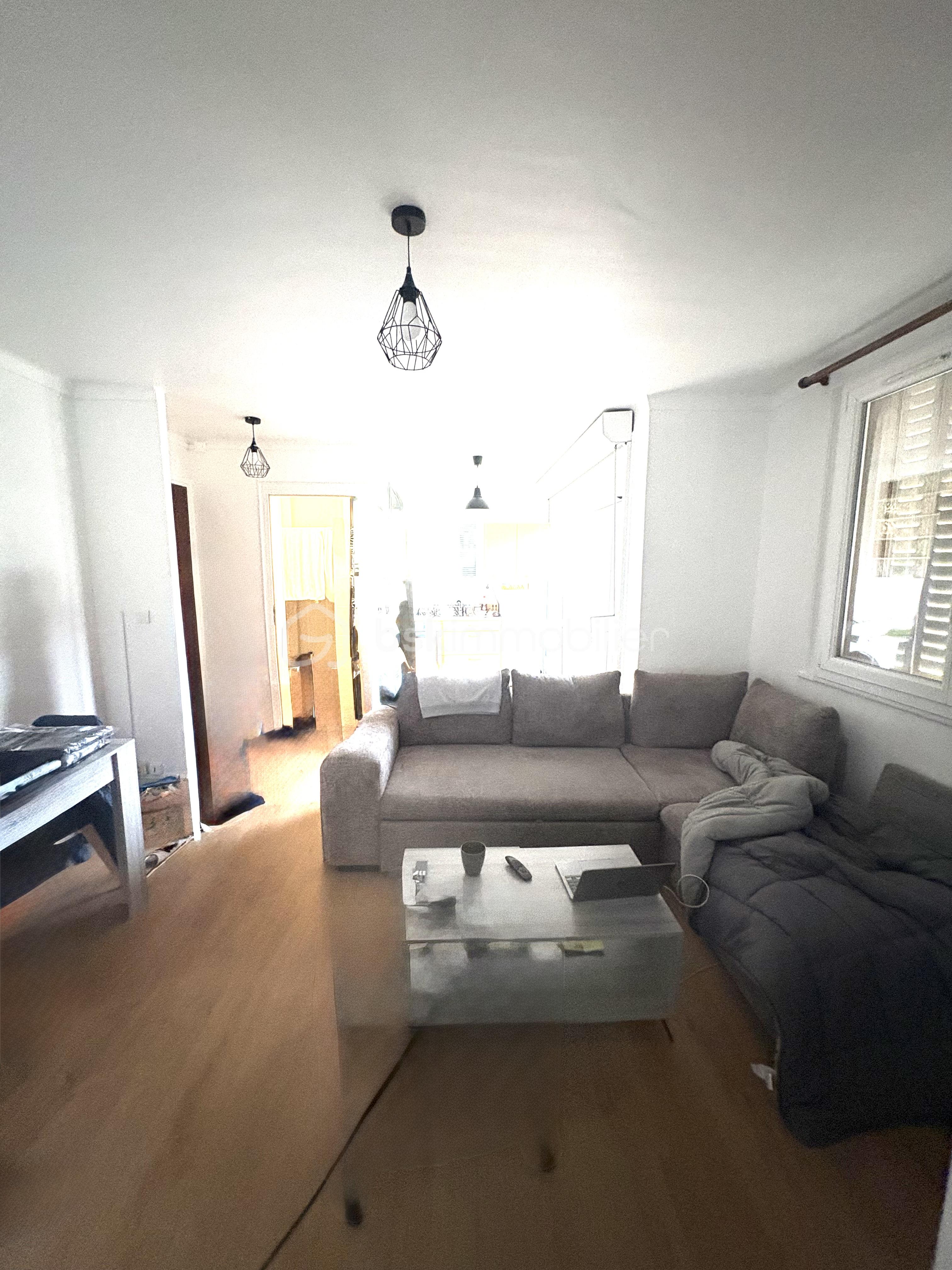 Appartement de 34,53 m² - IMG_E1520.JPG