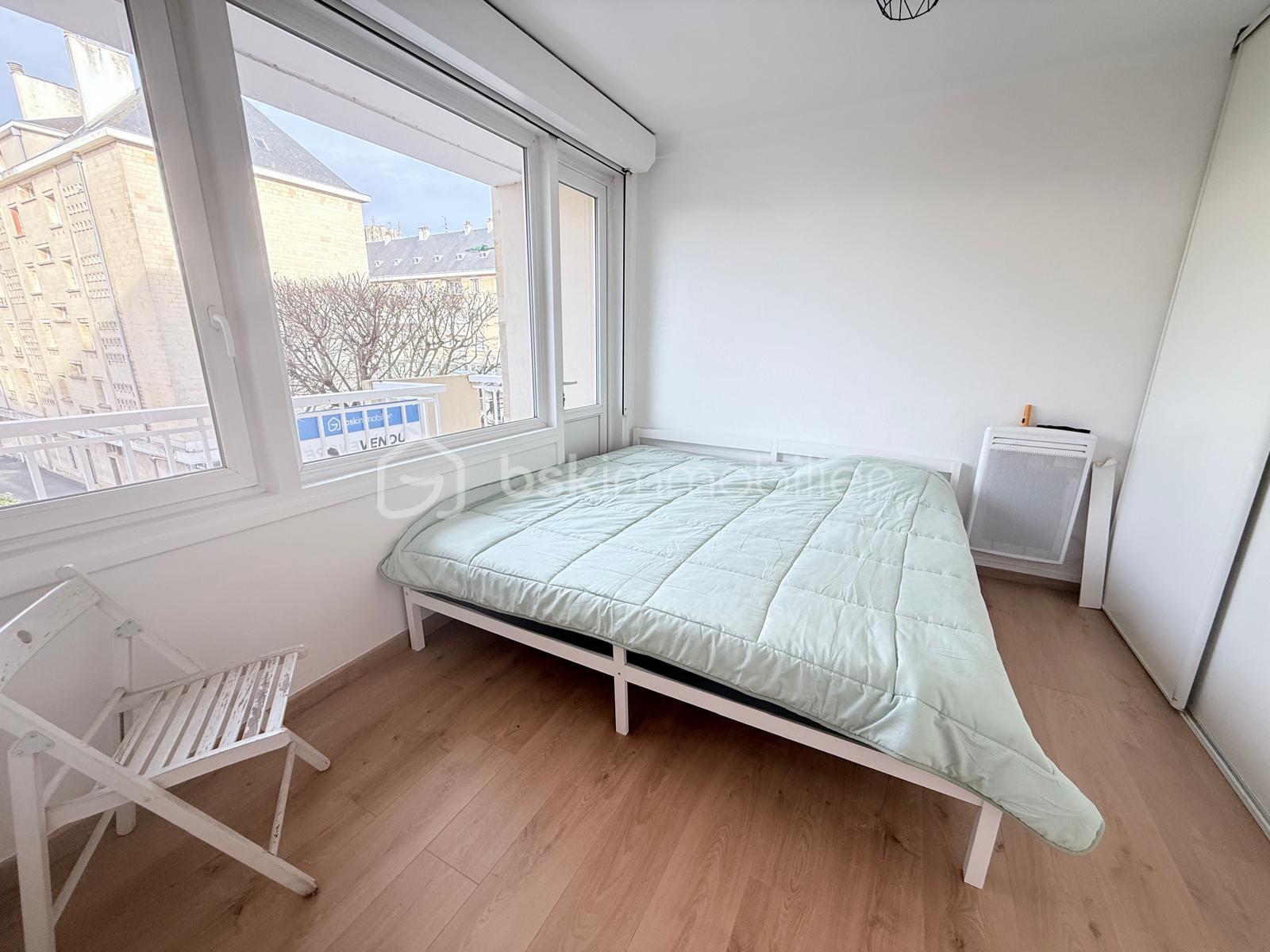 Appartement de 34,53 m² - ITET3839.JPG