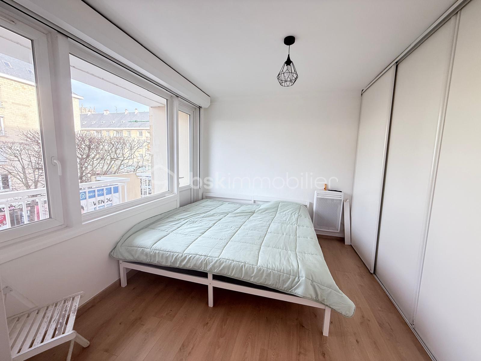 Appartement de 34,53 m² - NHPC1019.JPG