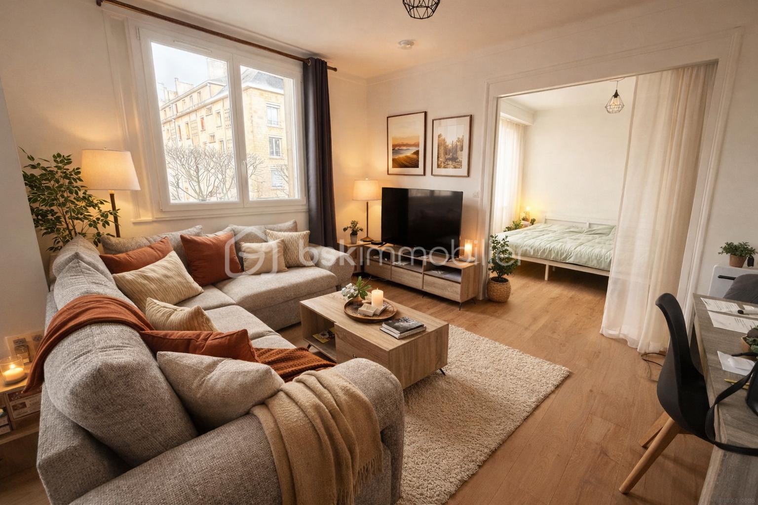 salon séjour appt caen.png