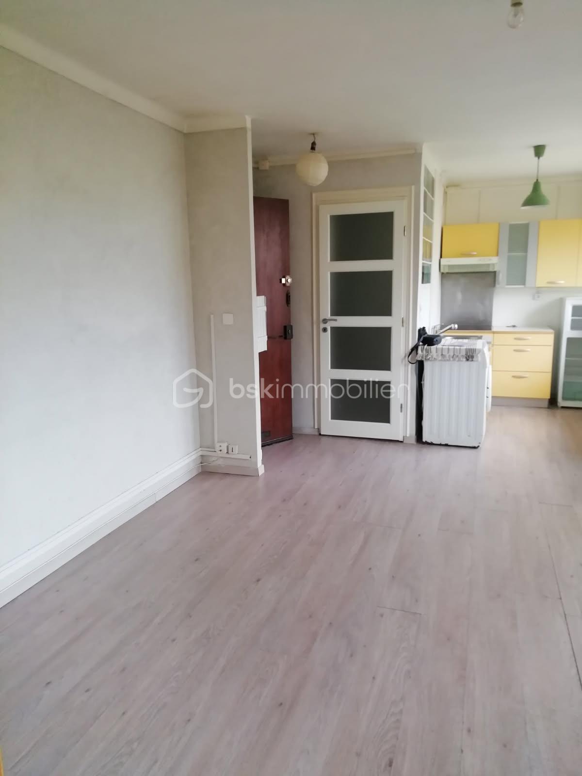 Appartement de 34,53 m² - PWQO1947.JPG