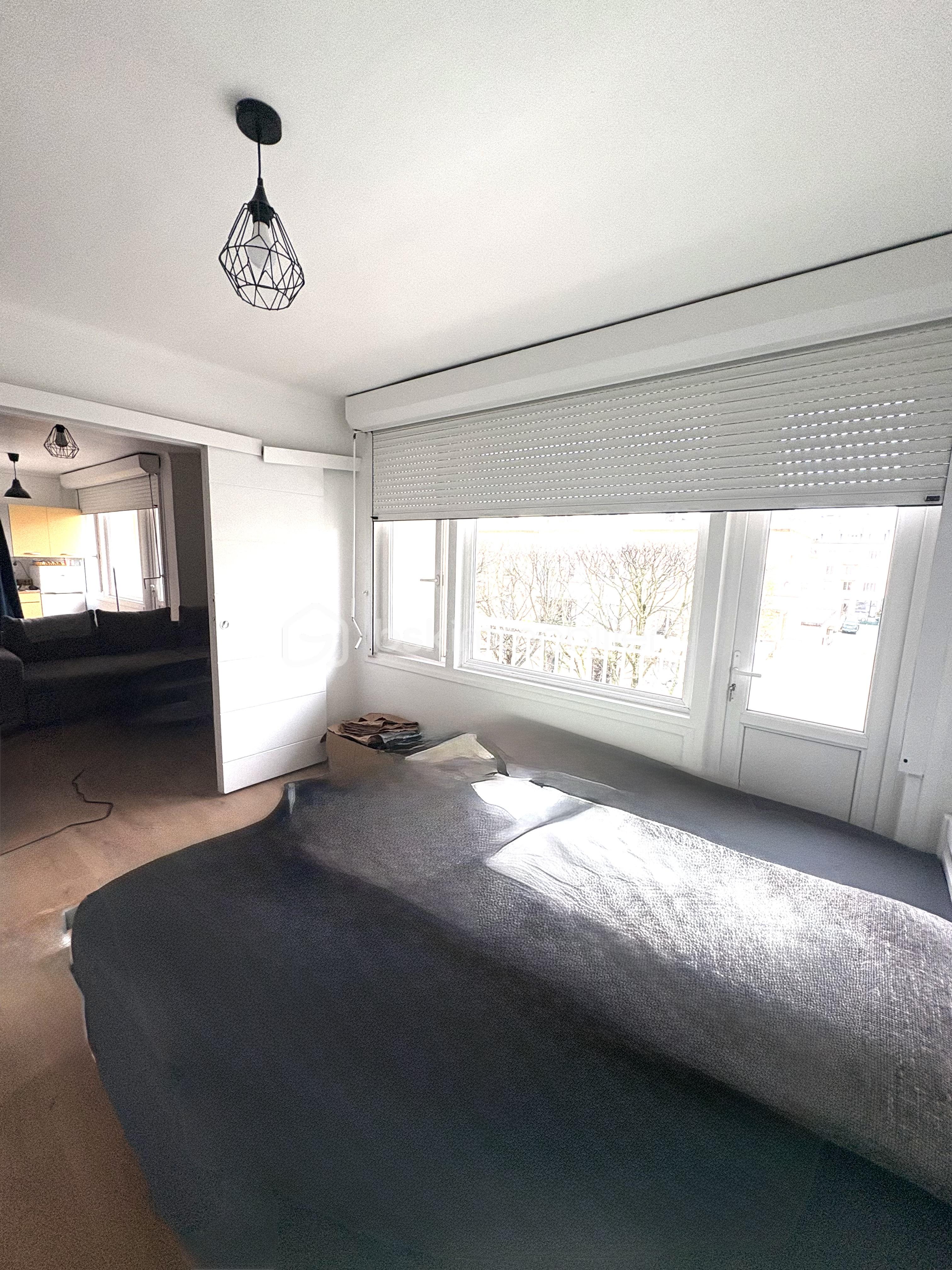 Appartement de 34,53 m² - IMG_E1519.JPG