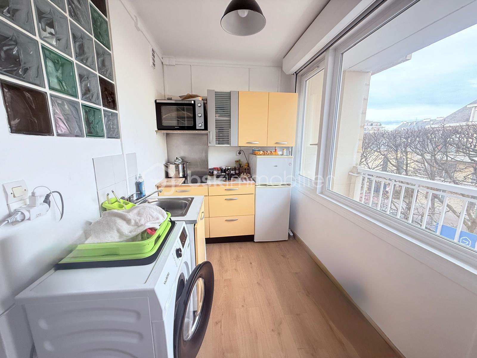 Appartement de 34,53 m² - VWDU7214.JPG