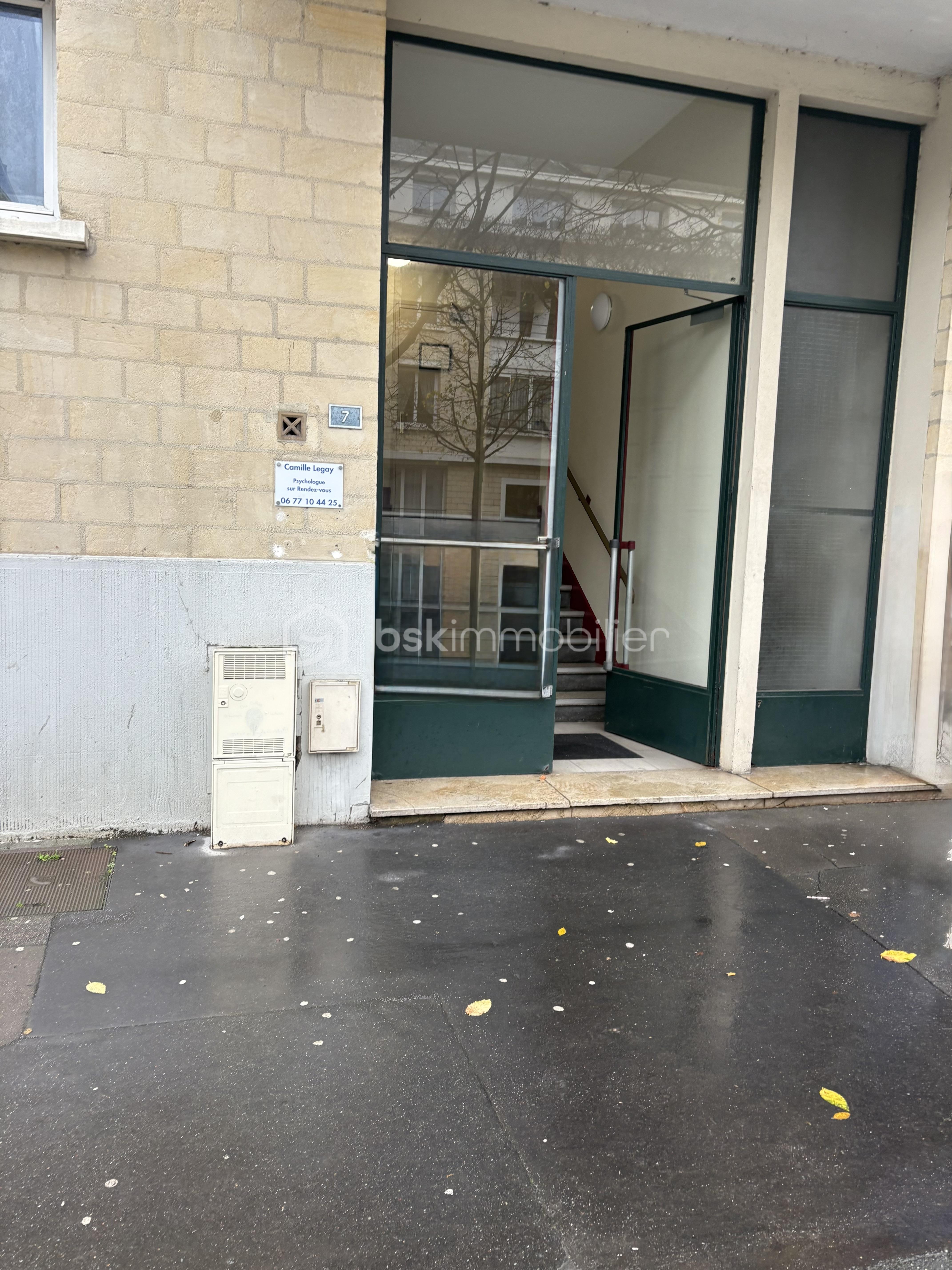 Appartement de 34,53 m² - IMG_E1529.JPG