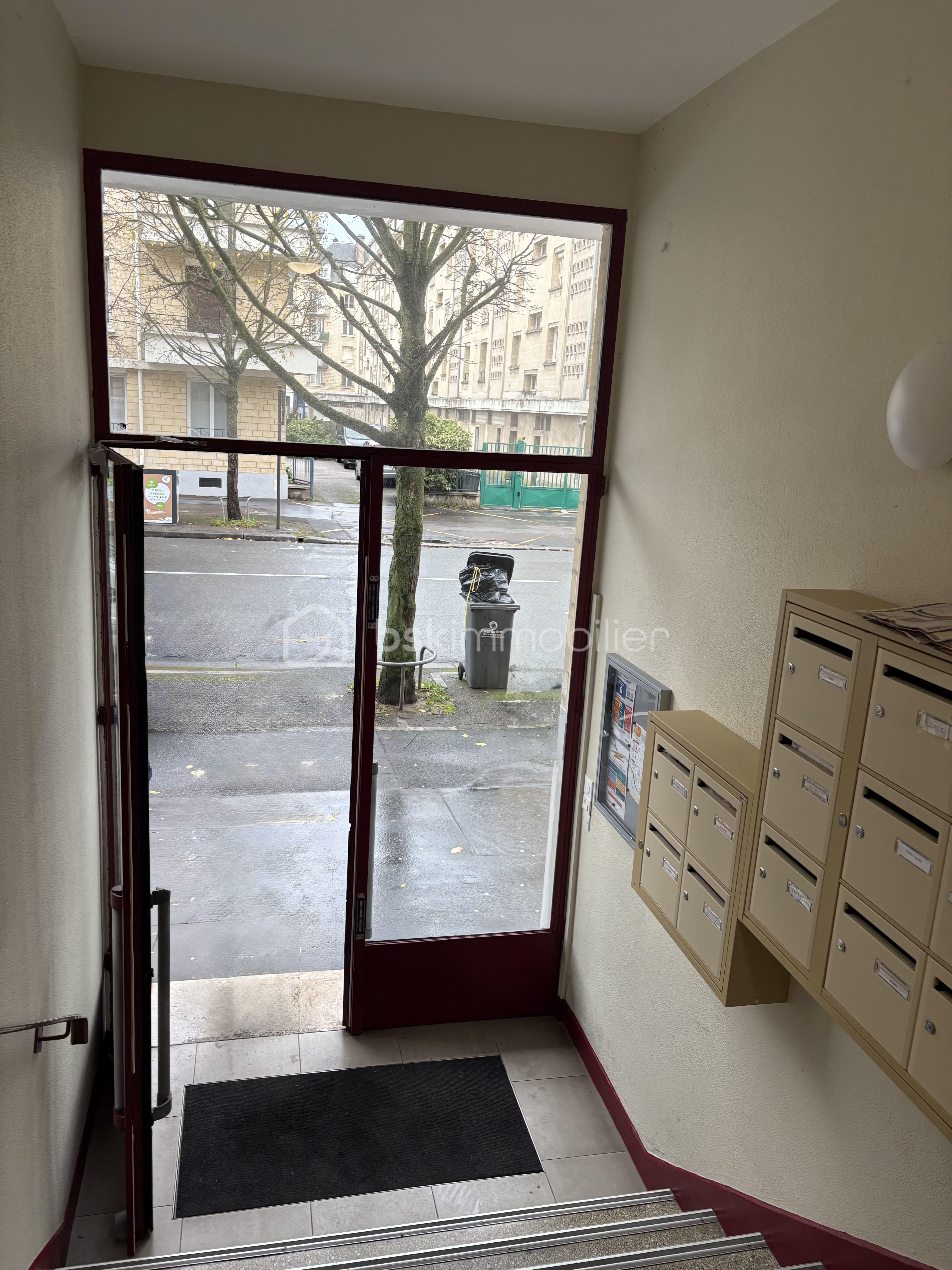 Appartement de 34,53 m² - IMG_E1528.JPG