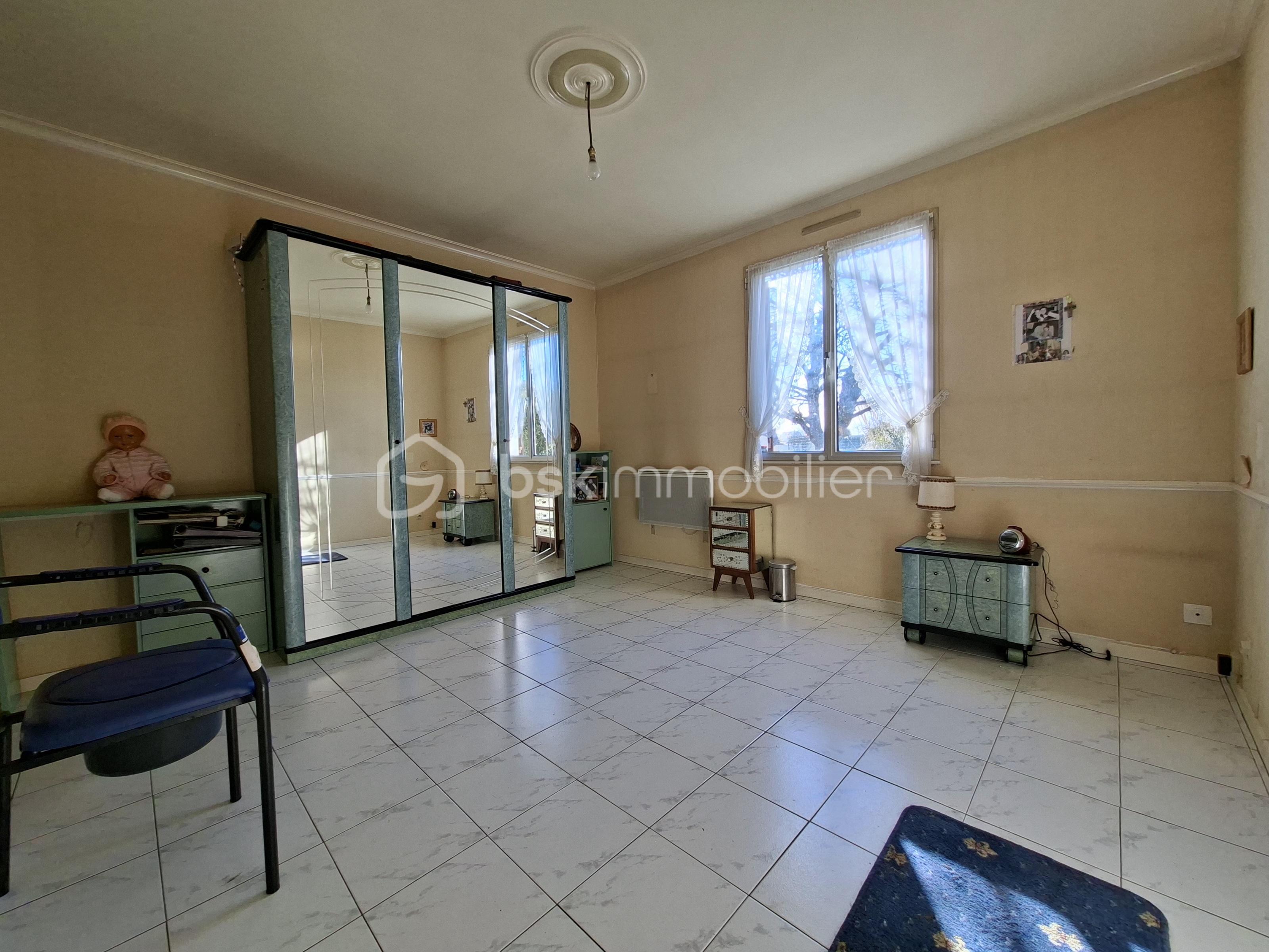 Pavillon de 85 m² - 20260207_112949(1).jpg