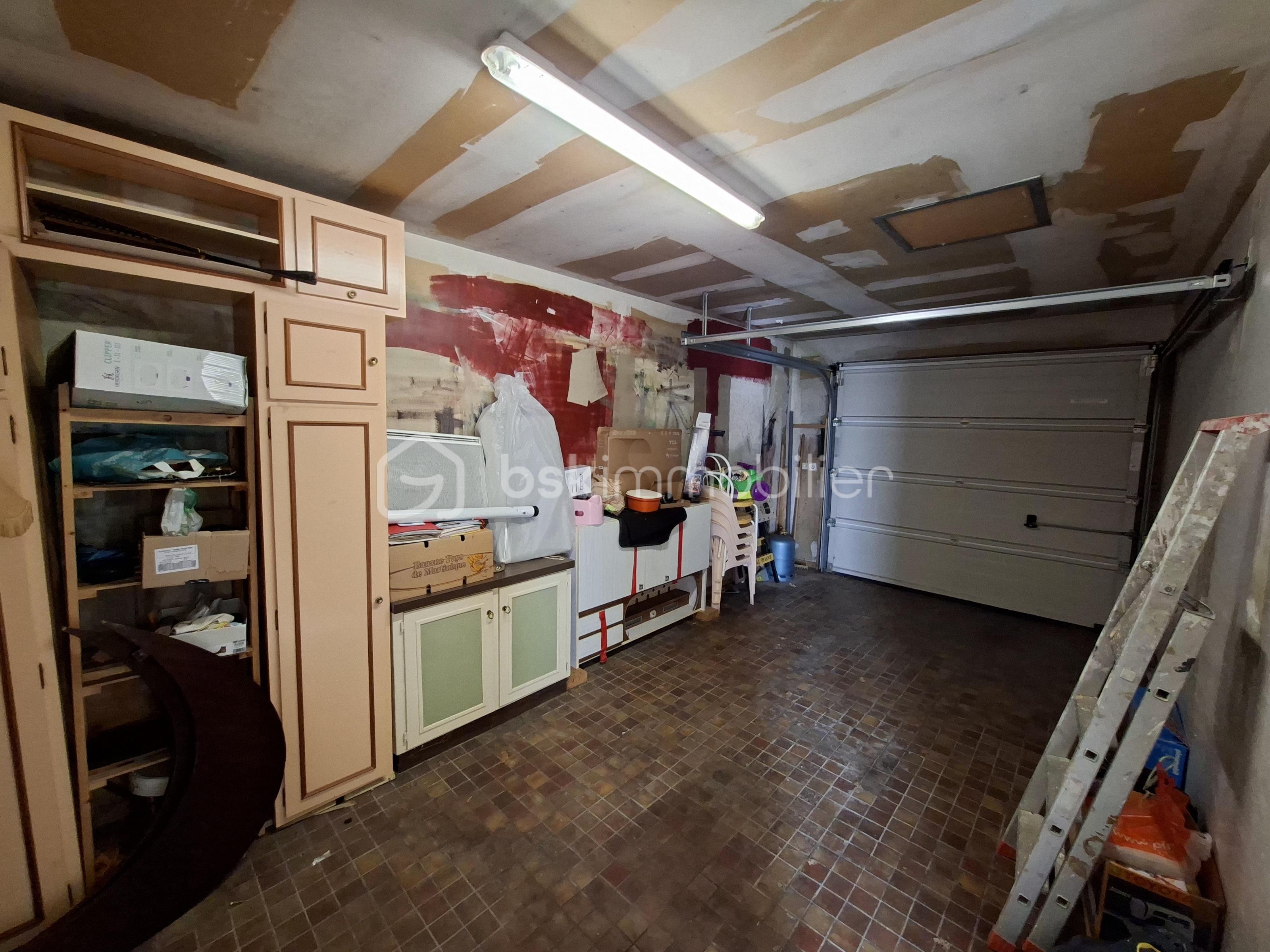 Pavillon de 85 m² - 20260207_113431(1).jpg