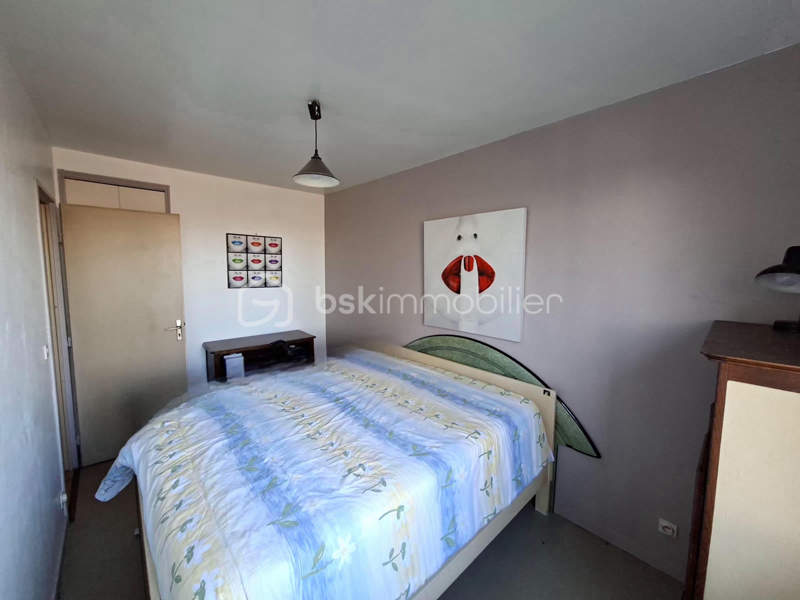 Pavillon de 85 m² - 20260207_113212(1)(1).jpg