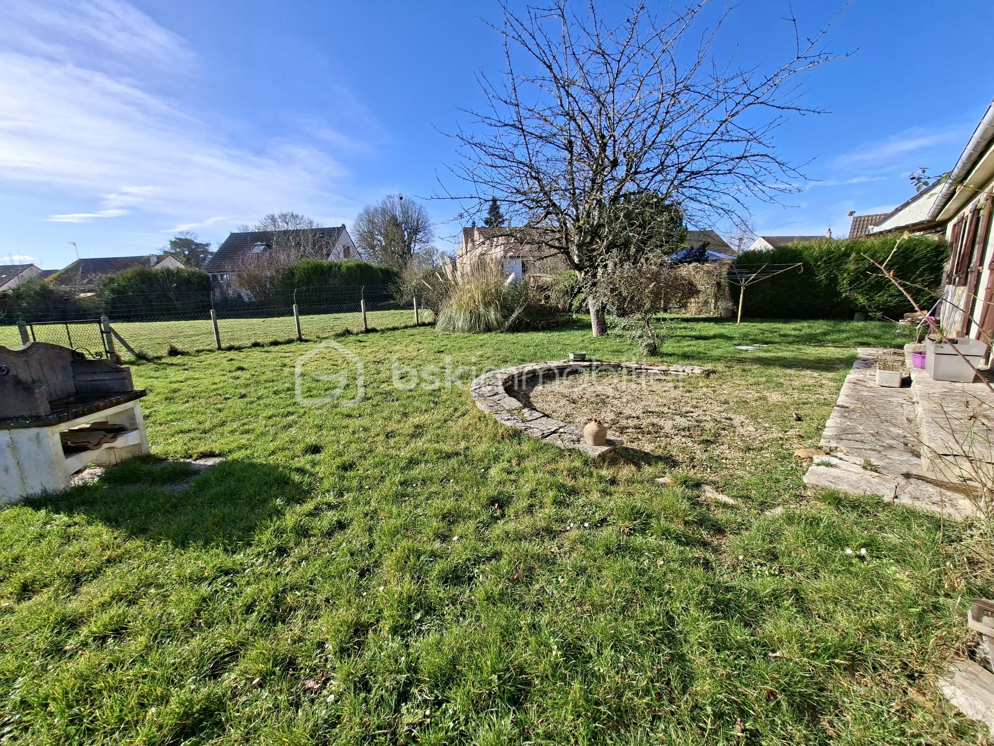 Pavillon de 85 m² - 20260207_115058(1).jpg