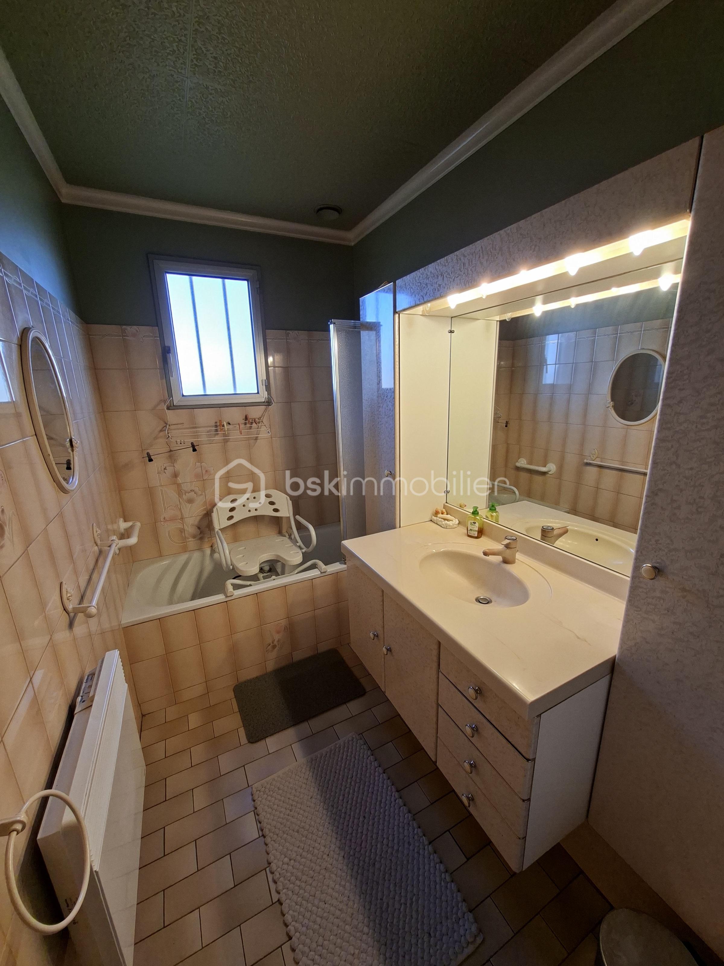 Pavillon de 85 m² - 20260207_112220(1).jpg