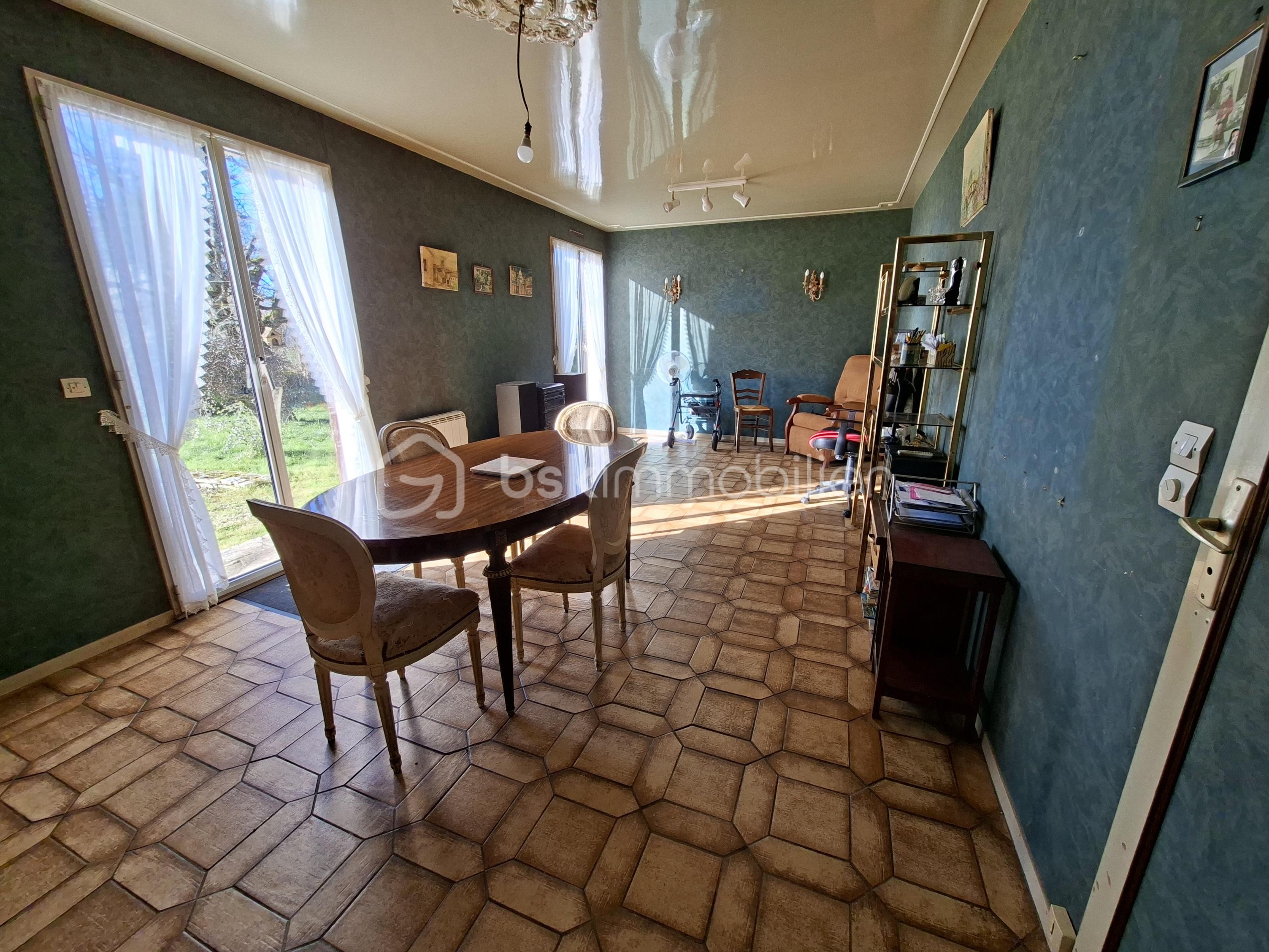 Pavillon de 85 m² - 20260207_111221(1).jpg