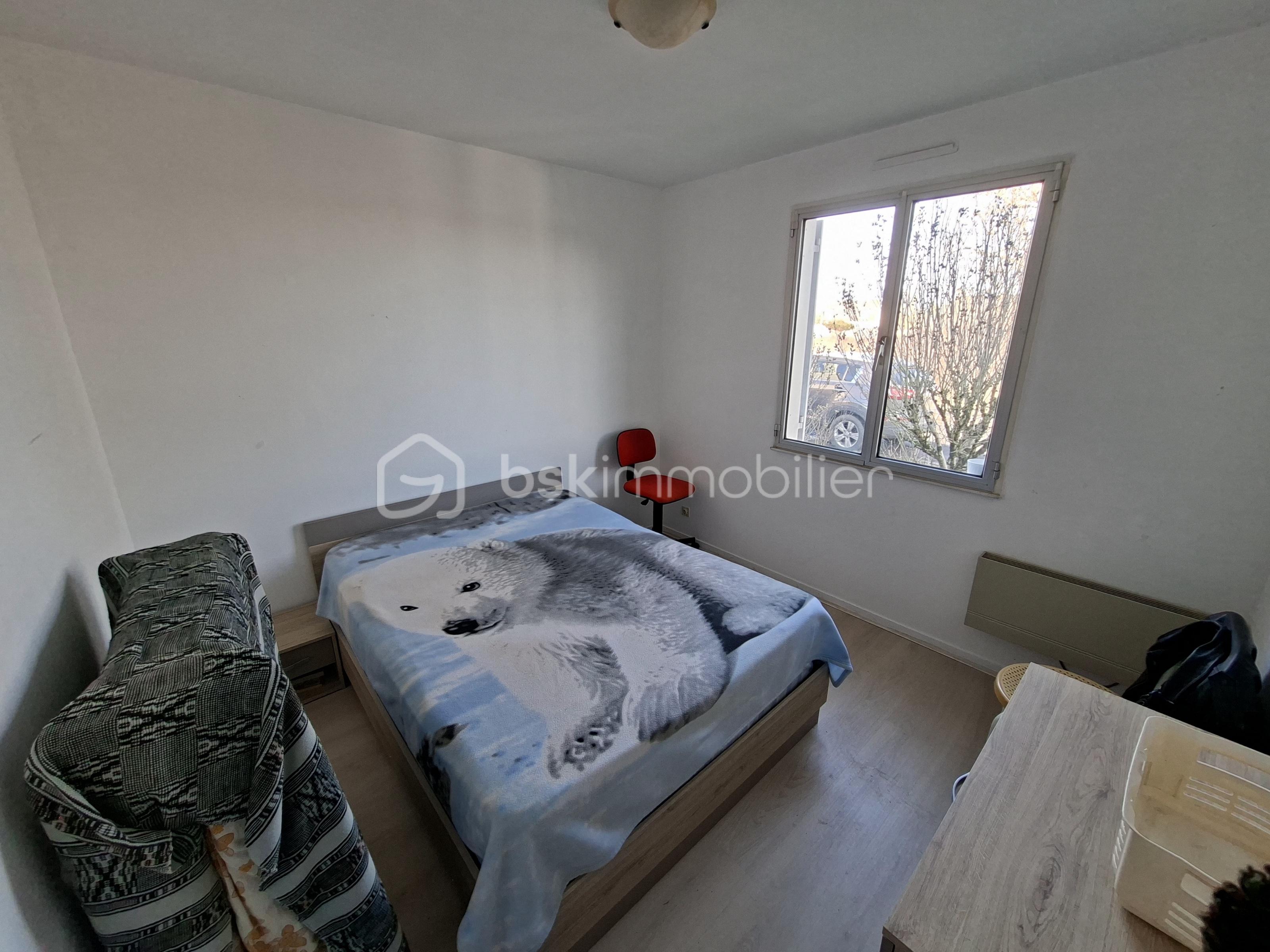 Pavillon de 85 m² - 20260207_112337(1).jpg