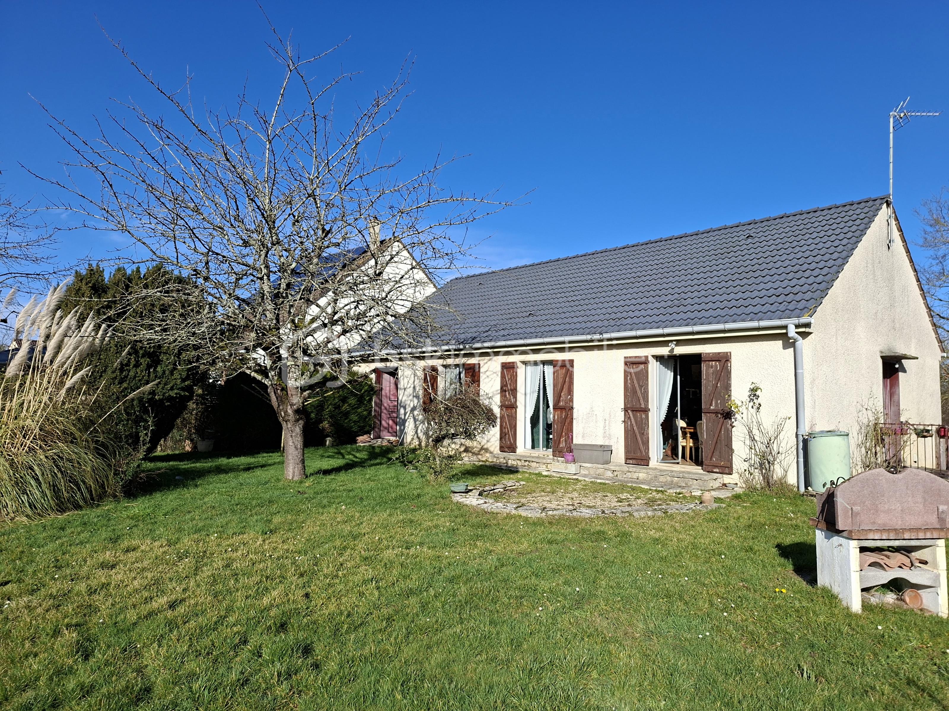 Pavillon de 85 m² - 20260207_113743(1).jpg