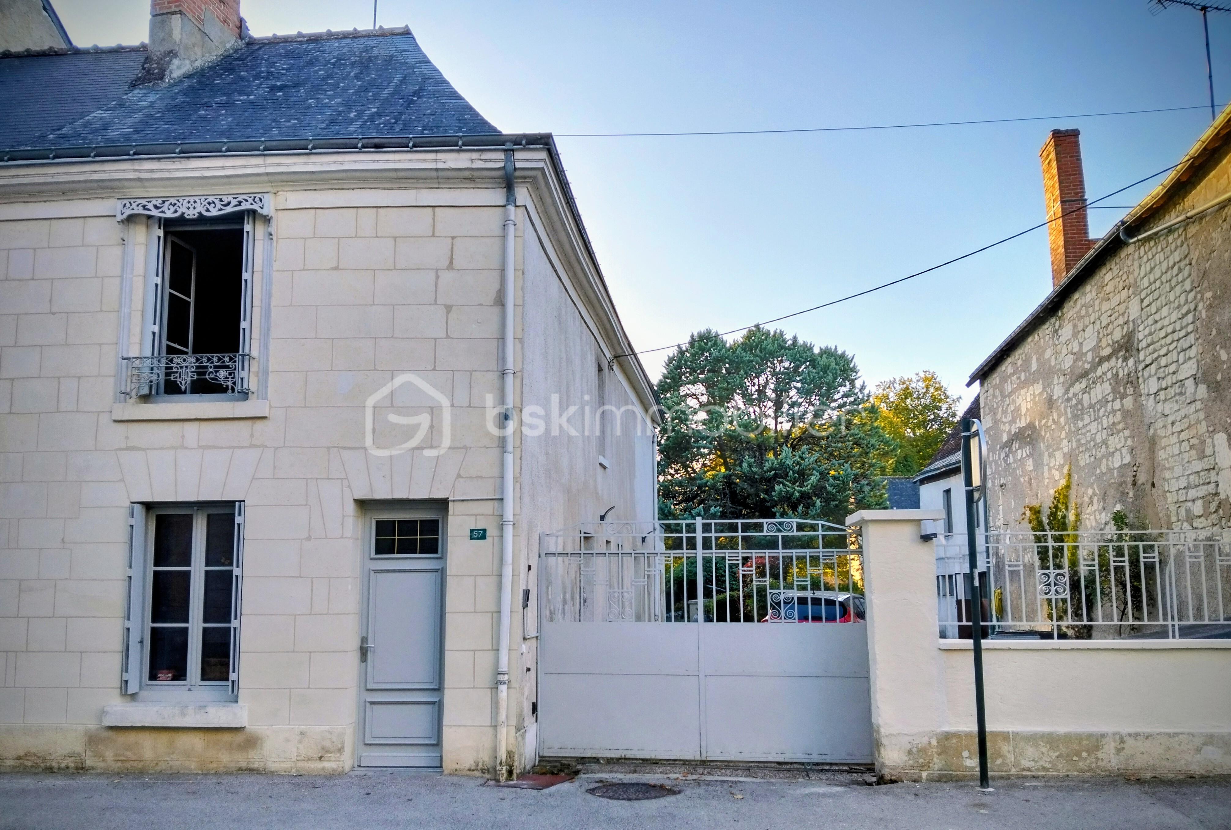 Maison de ville de 94,49 m² - IMG20251006181731~2.jpg