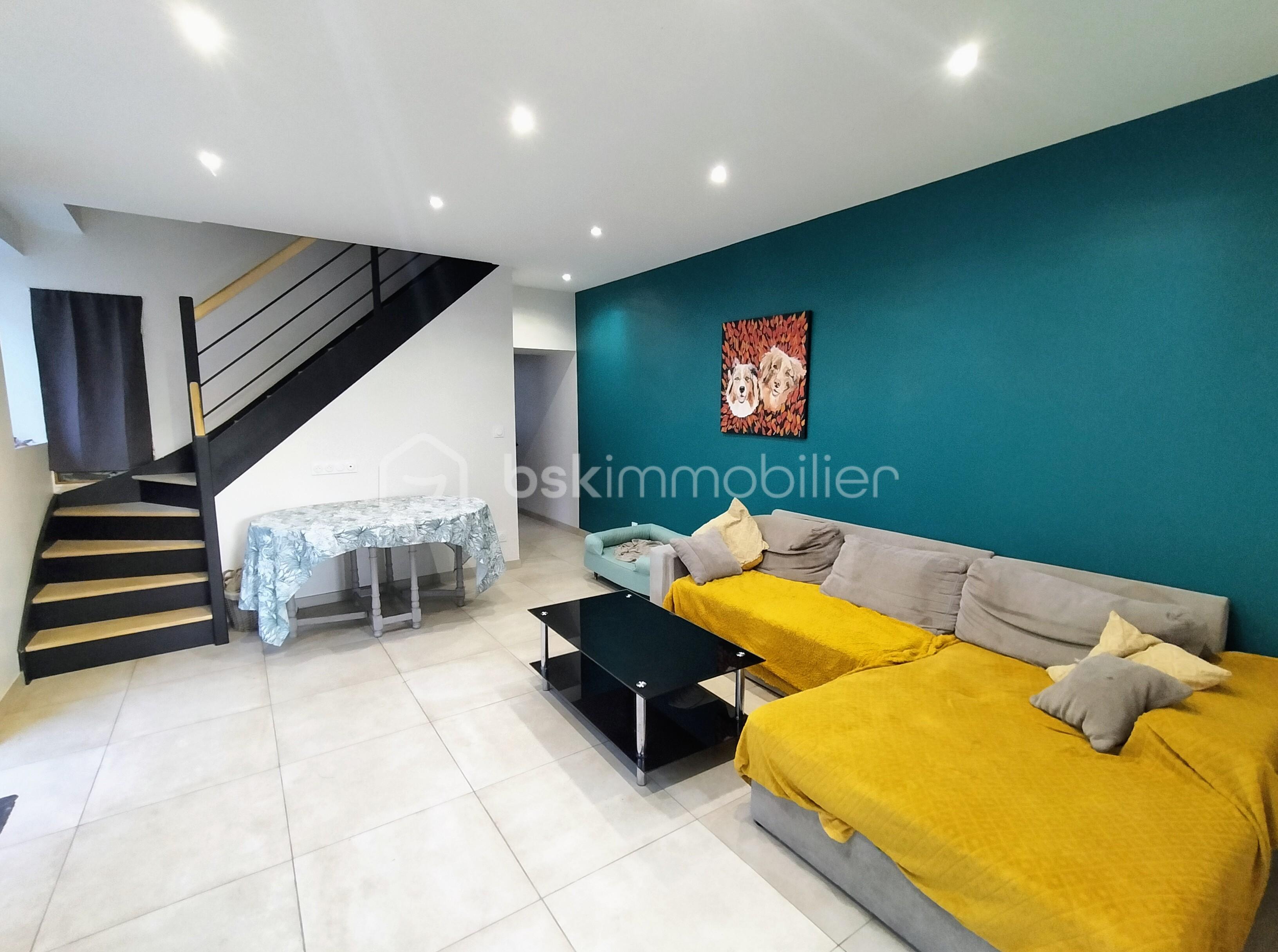 Maison de ville de 94,49 m² - IMG20251006184138~2 (1).jpg