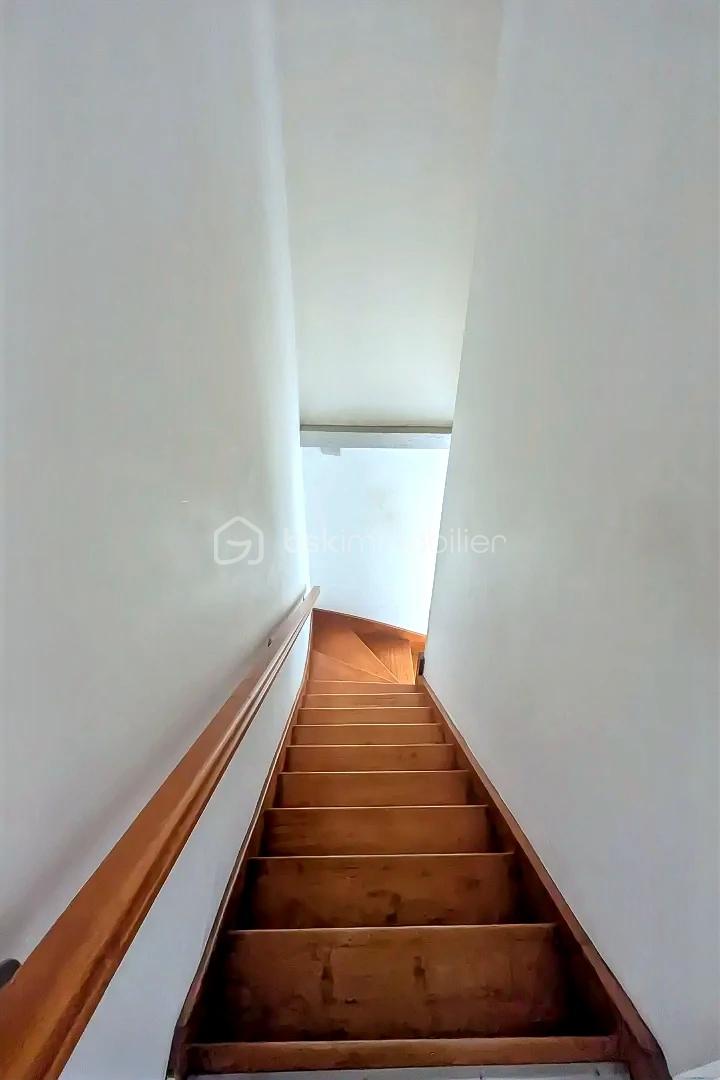 Maison de 56,45 m² - hoqi-5e60722ec63f40f29fc9fd8e078a77b0.jpg