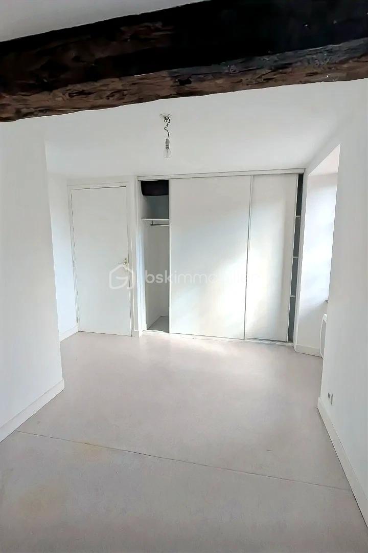 Maison de 56,45 m² - hoqi-3b022d6950964597b9de8f2609376e6a.jpg