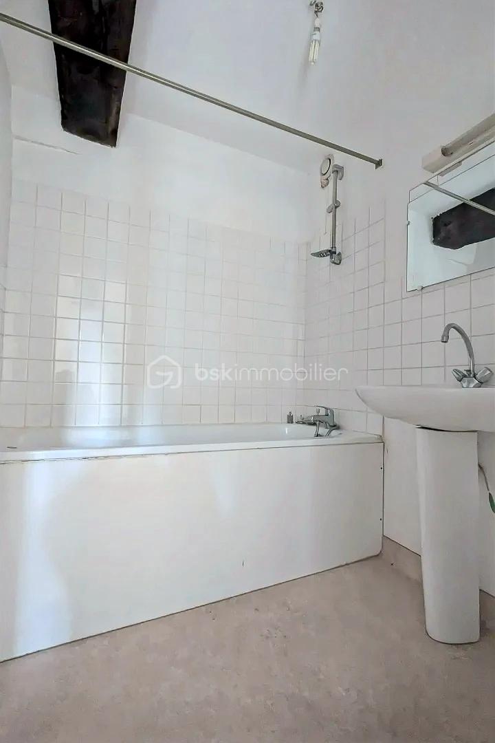 Maison de 56,45 m² - hoqi-d72460b02dc343aca4e34ac9c141ad8a.jpg