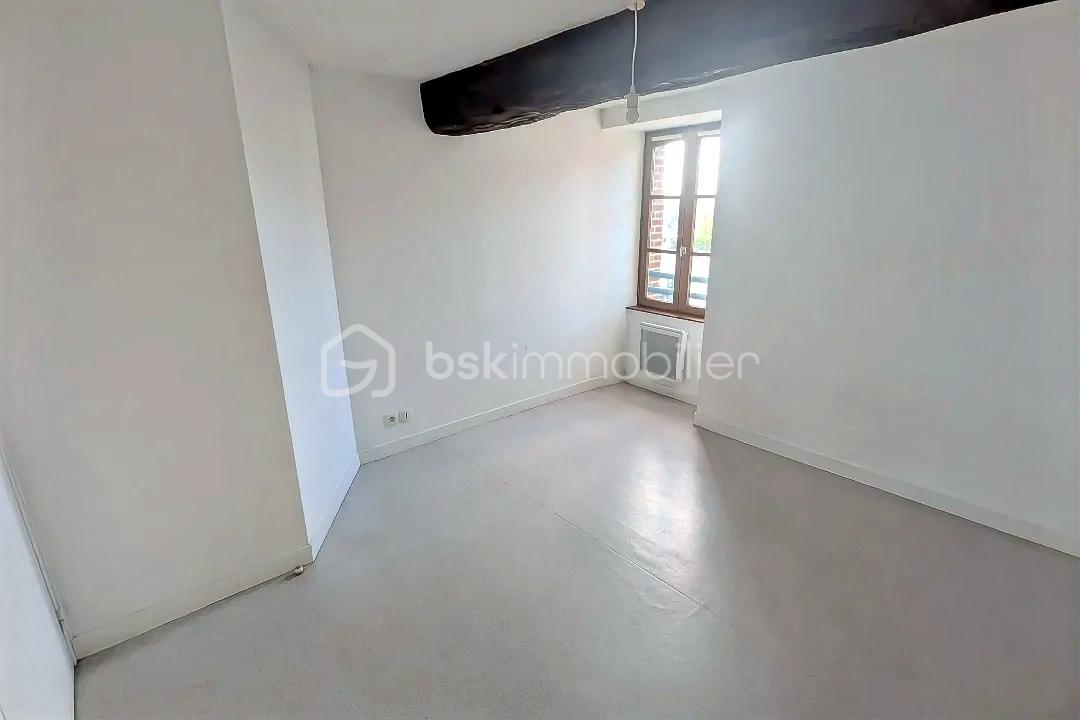 Maison de 56,45 m² - hoqi-43742dacfe7c4ee0b4dc3a9dcaef492a.jpg